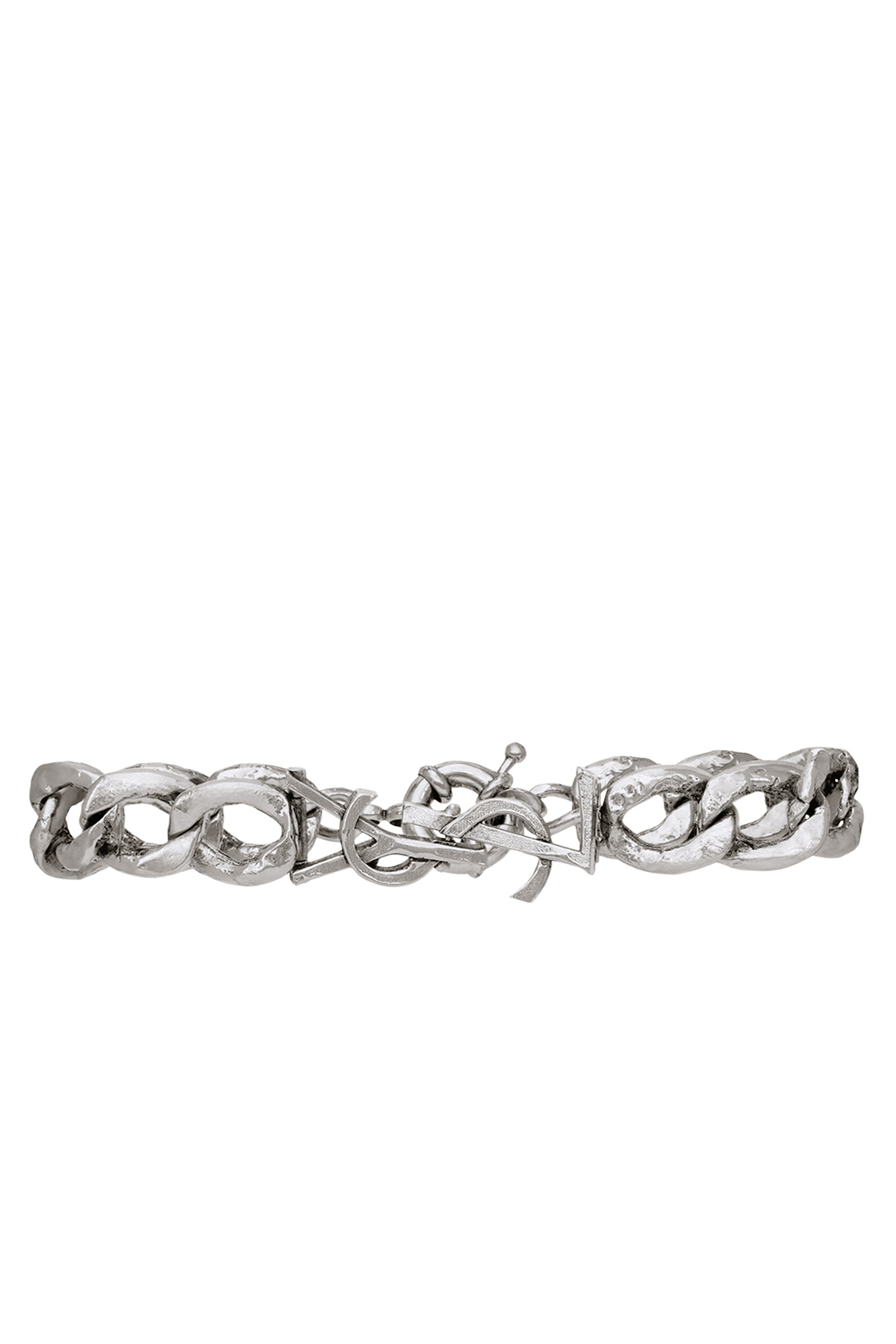Cassandre Chain Bracelet