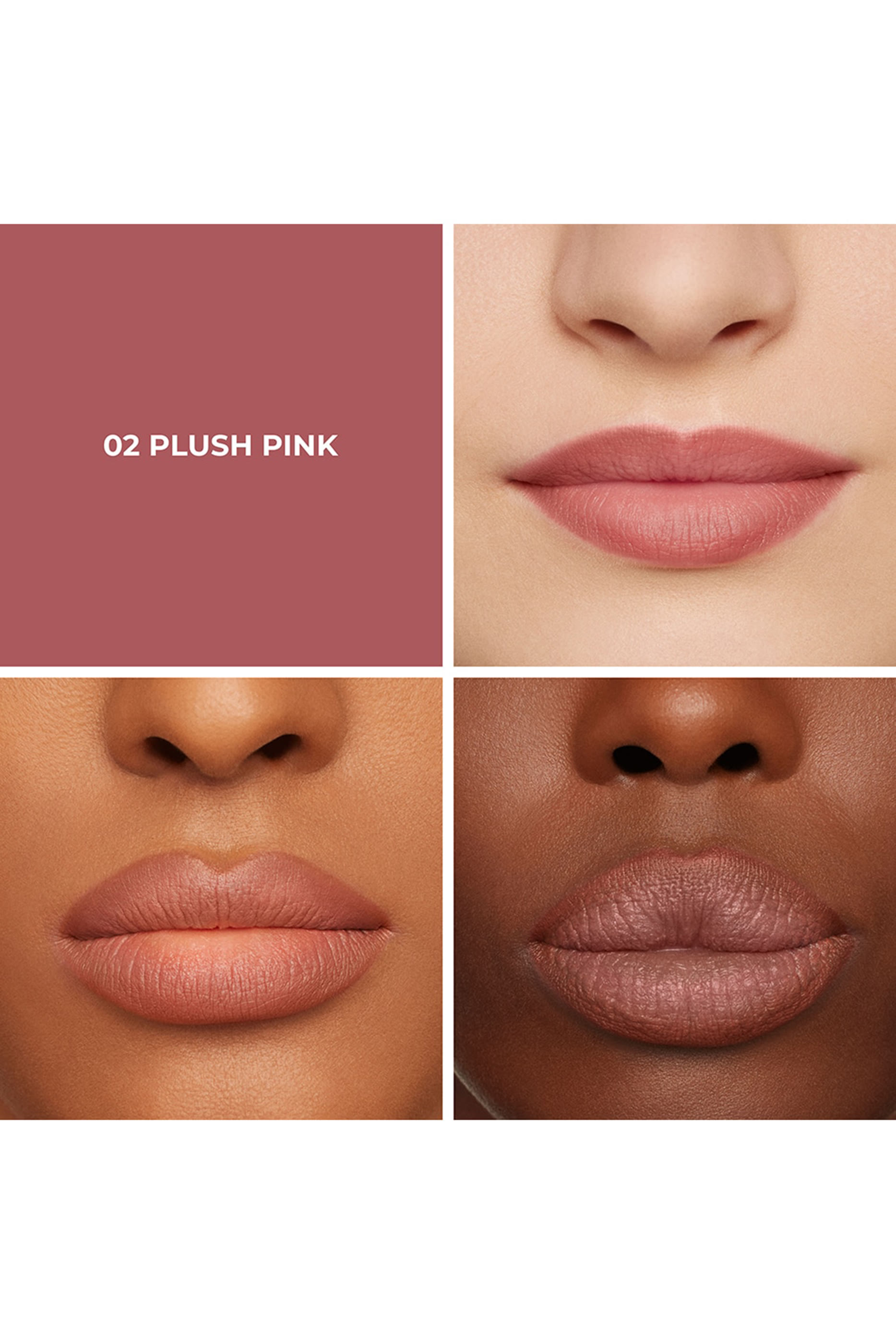 Caviar Perfecting Lip Liner