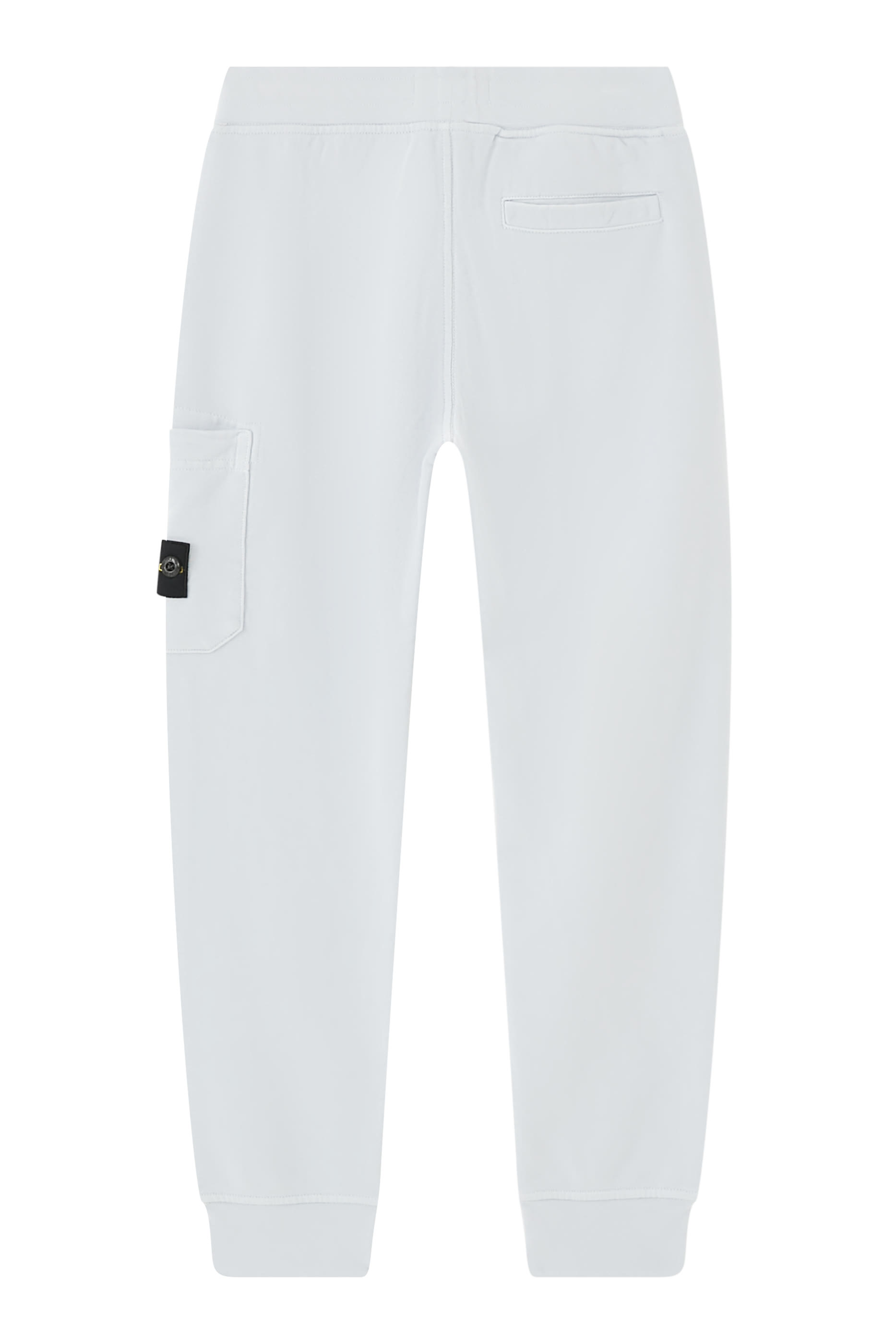 Kids Logo Sweatpants