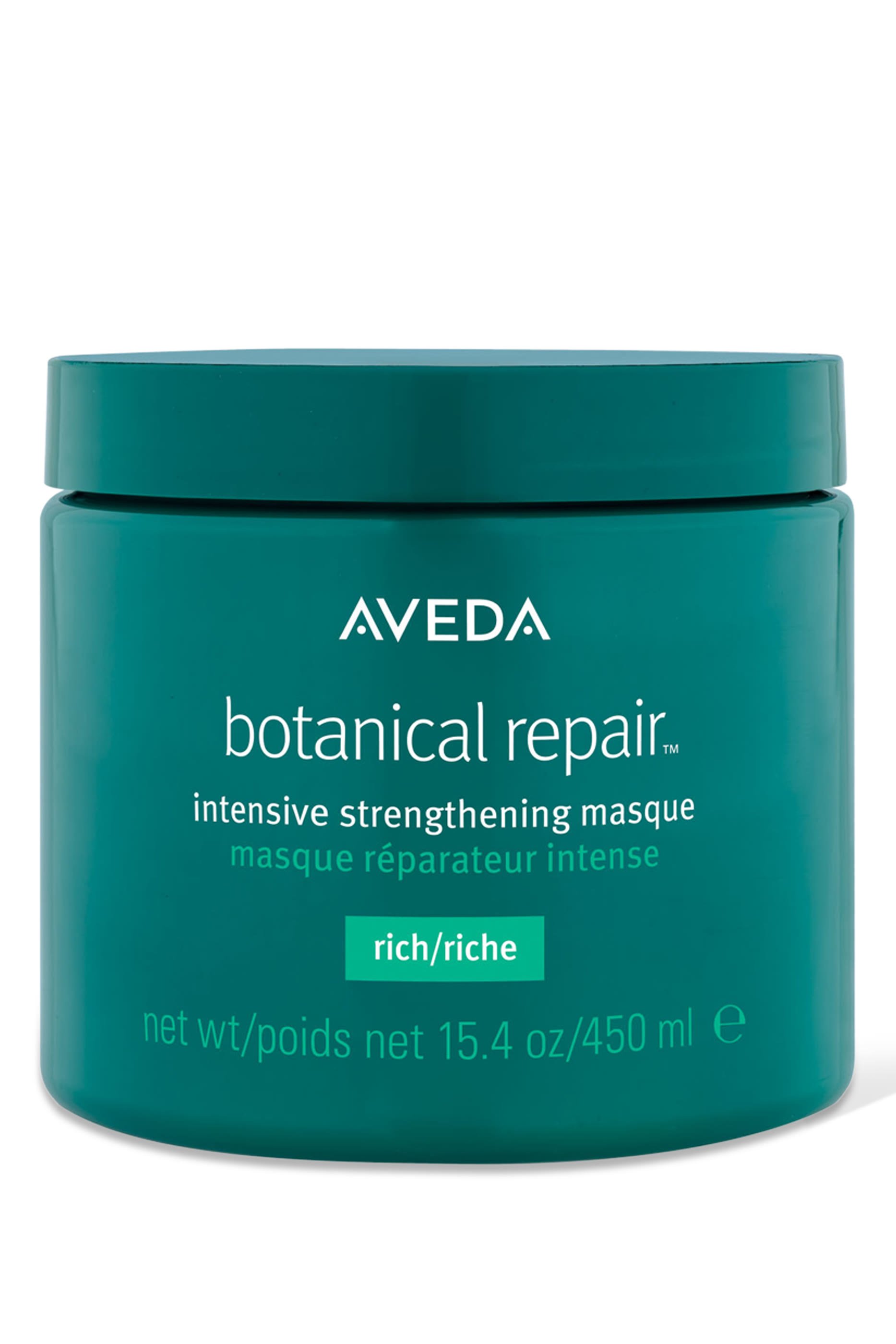 Botanical Repair&trade; Intensive Strengthening Masque &ndash; Rich