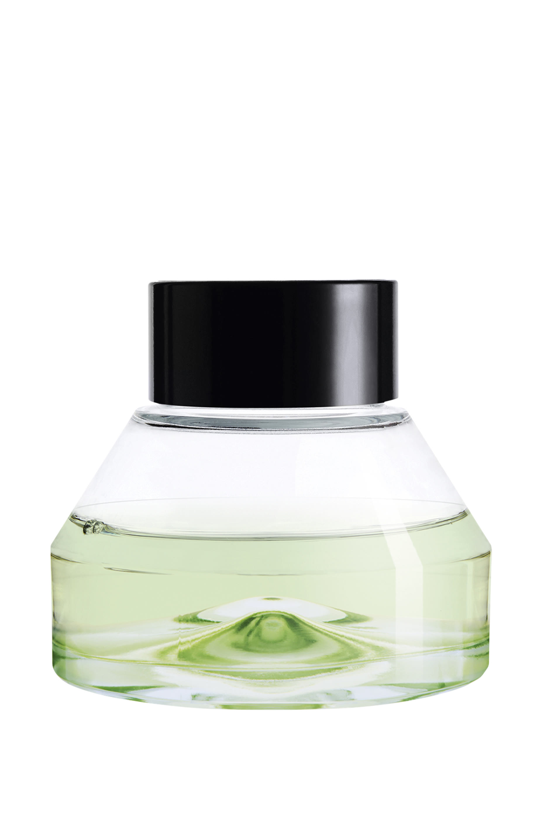 Figuier Hourglass Diffuser Refill