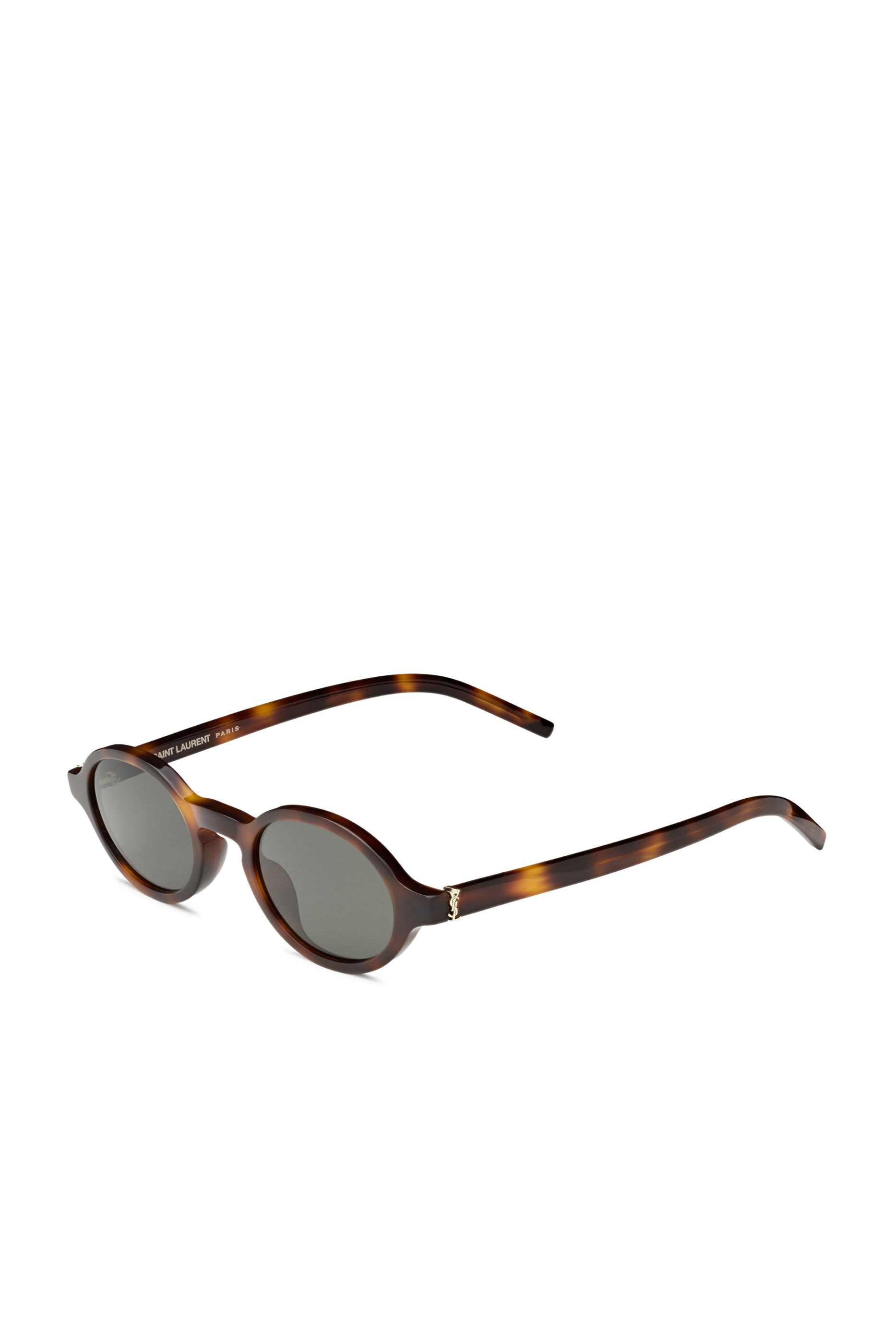 SL M161 Sunglasses
