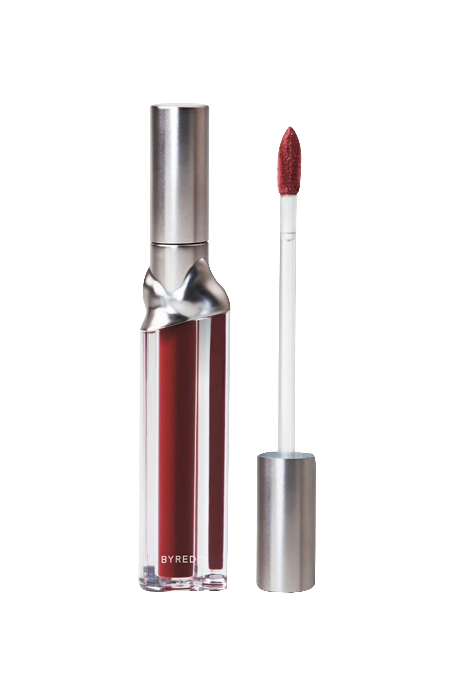 Liquid Lipstick Vinyl