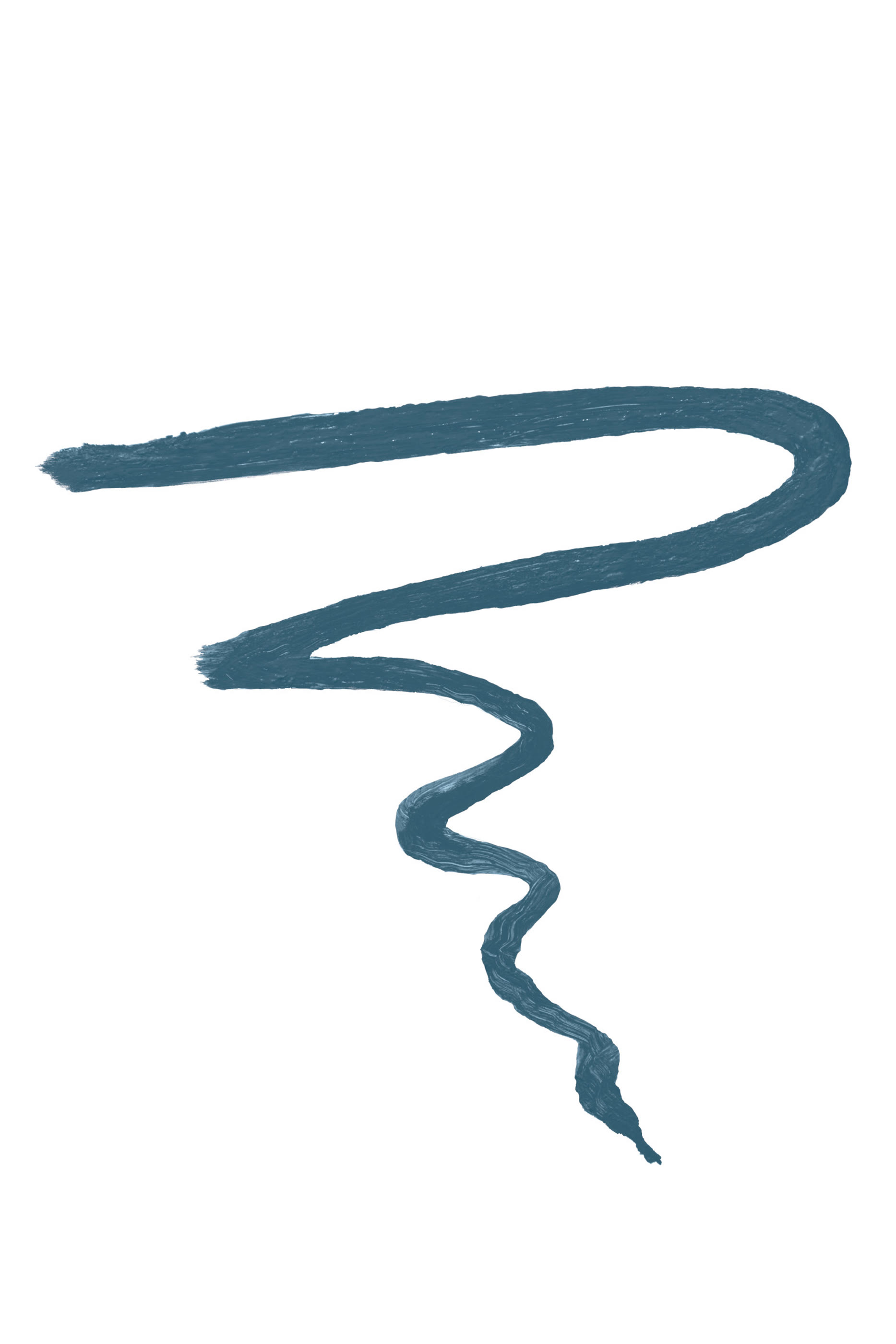 Microliner Ink Liner