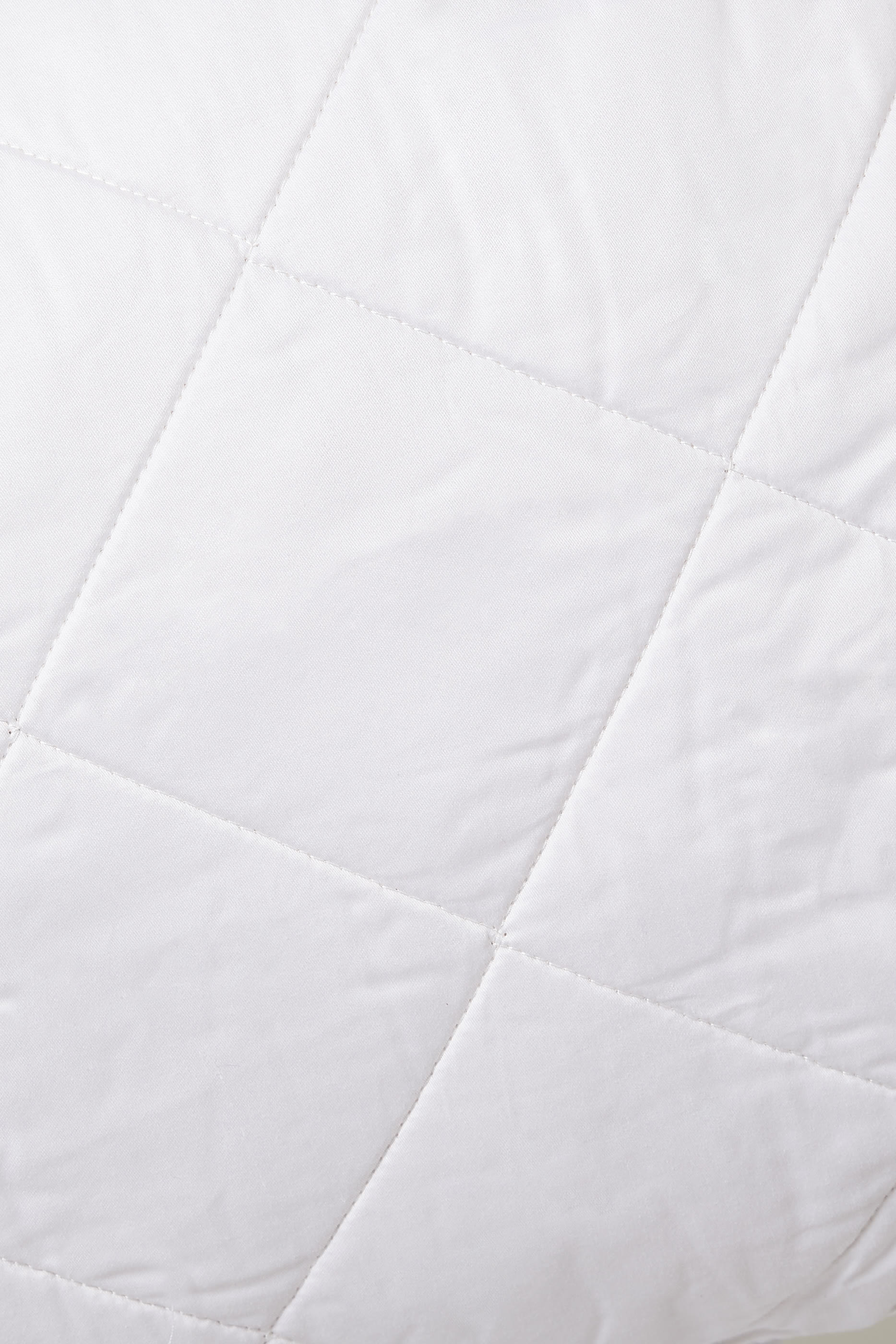 Morpheus Cotton Pillow