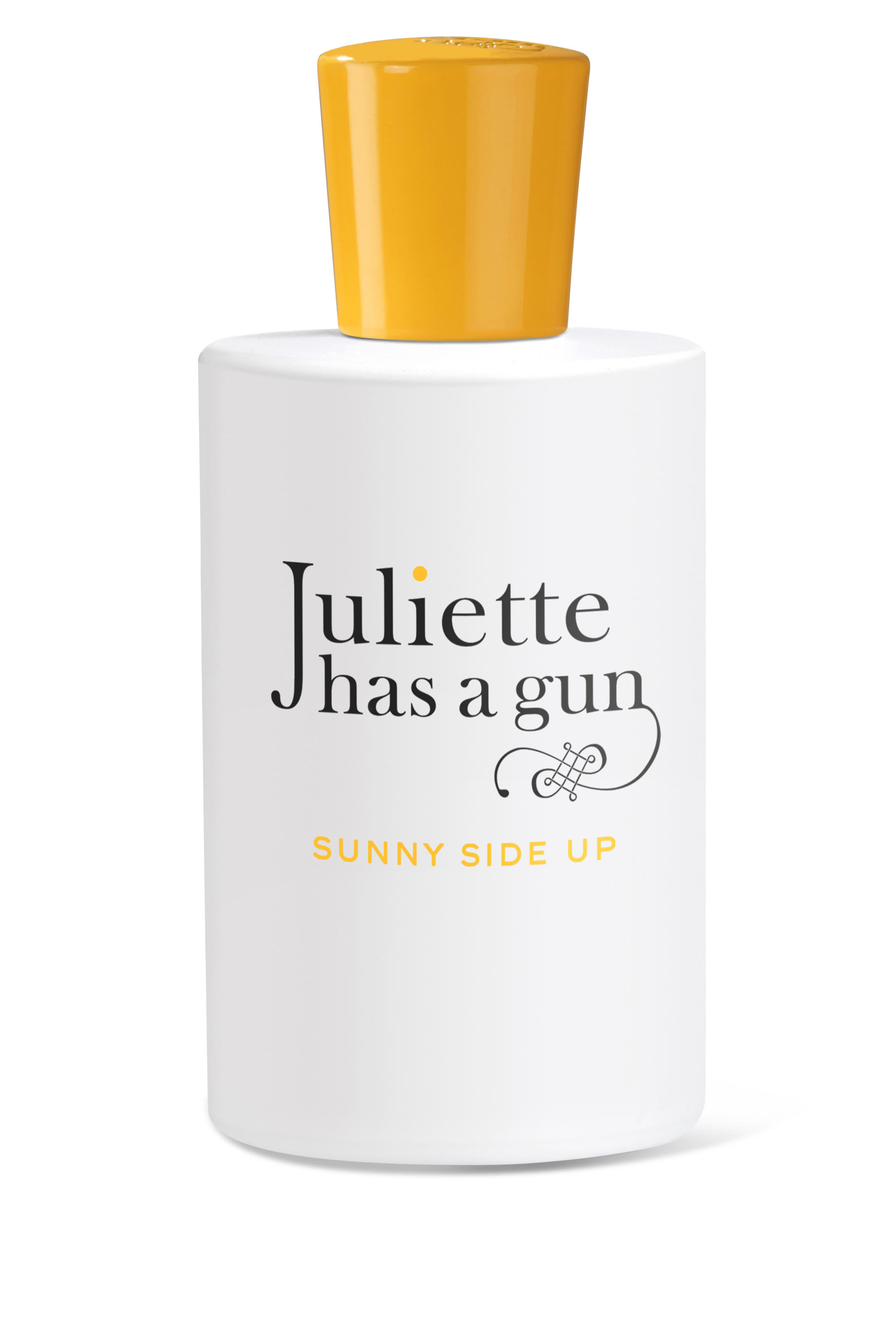 Sunny Side Up Eau de Parfum