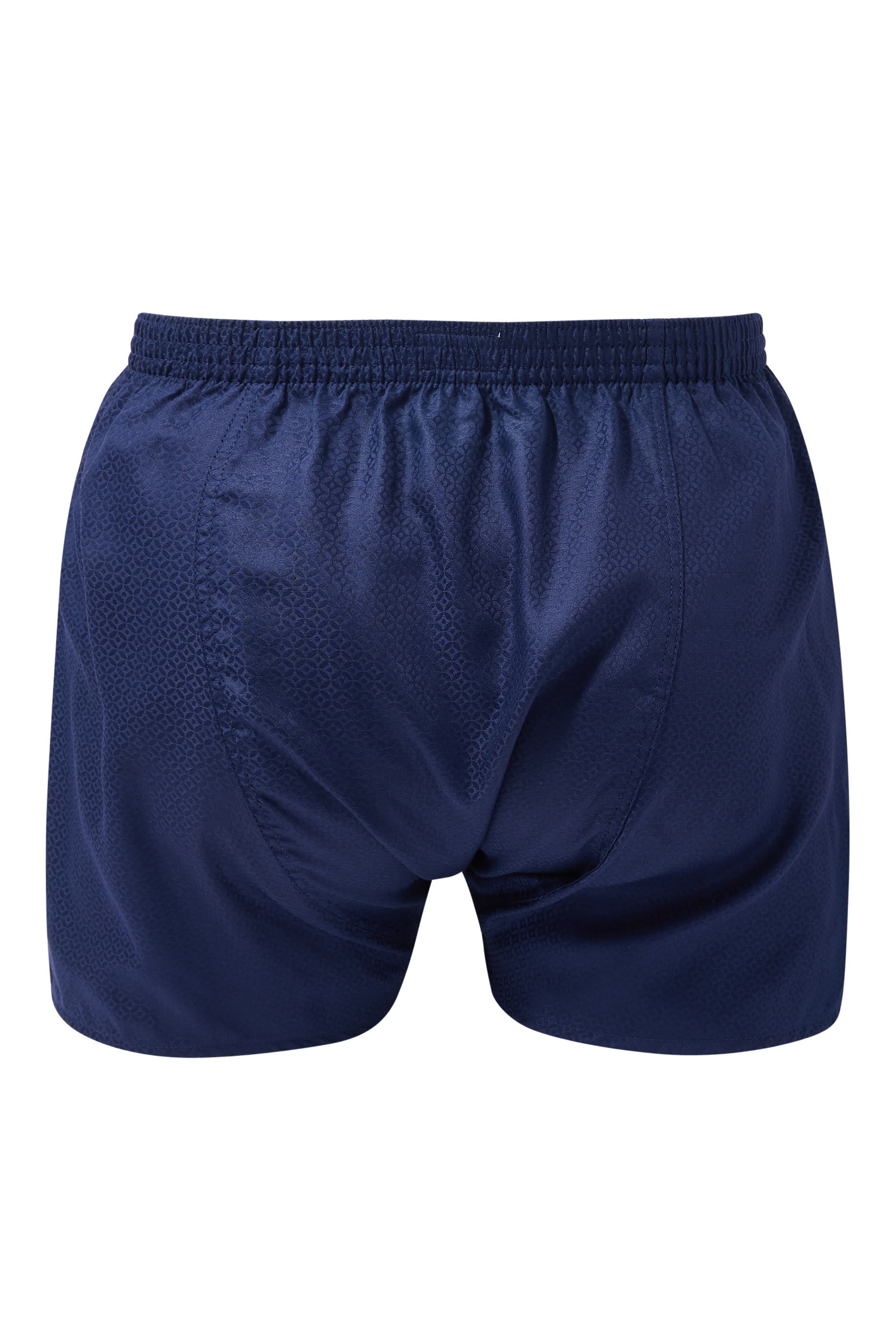 Lombard Boxer Shorts