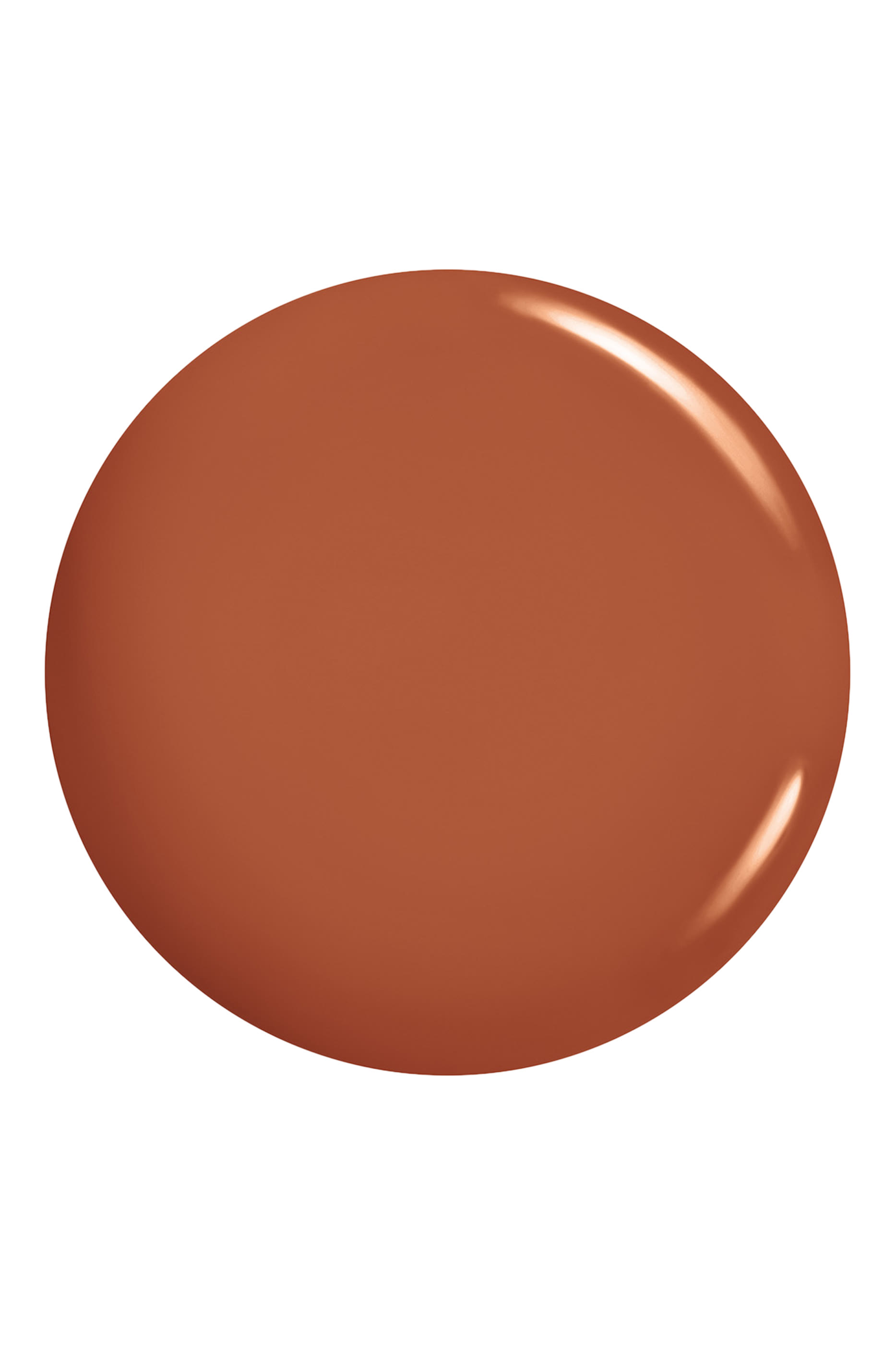 Luminous Silk Liquid Blush Cheek Tint