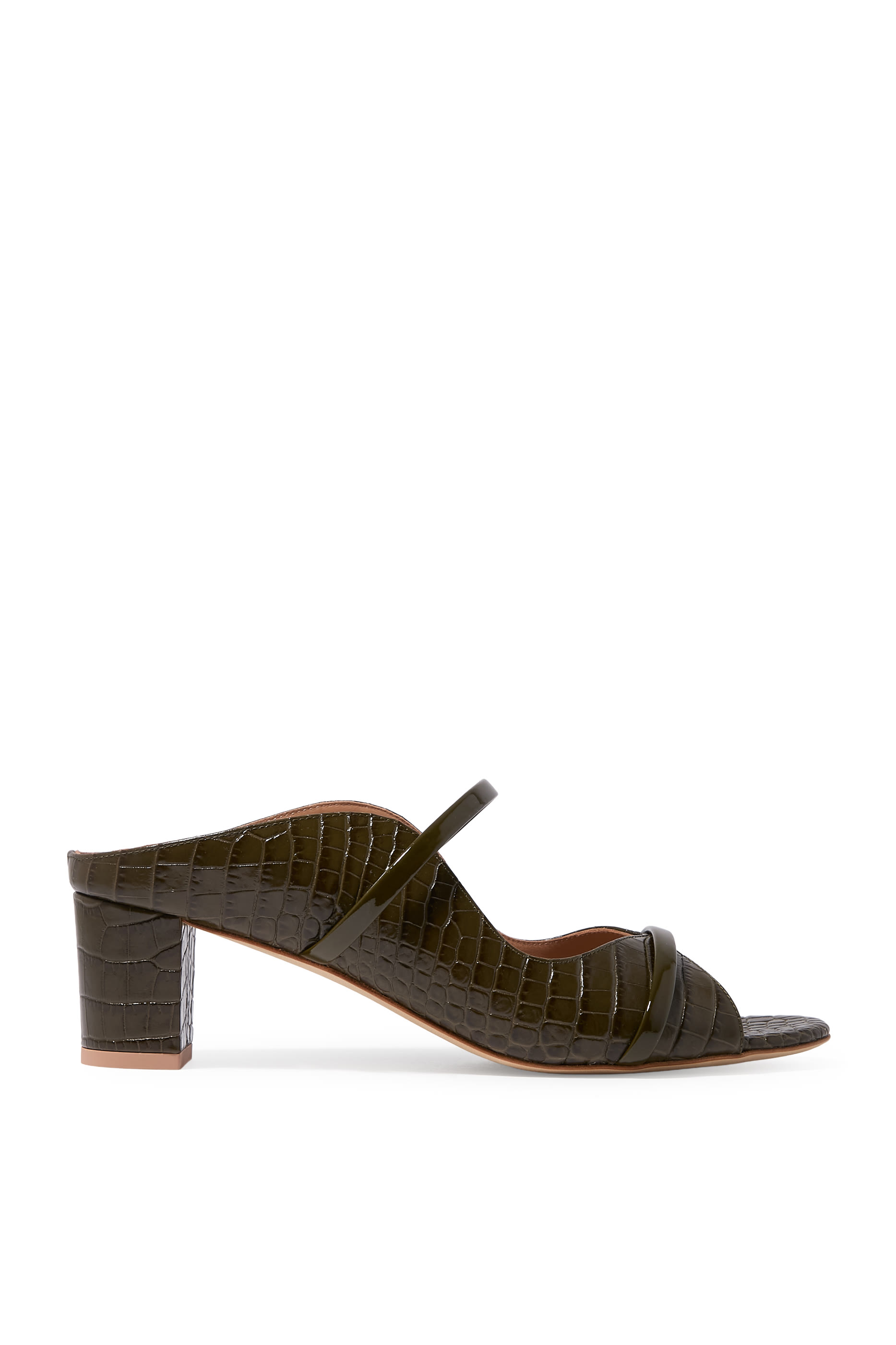 Norah 45 Sandals