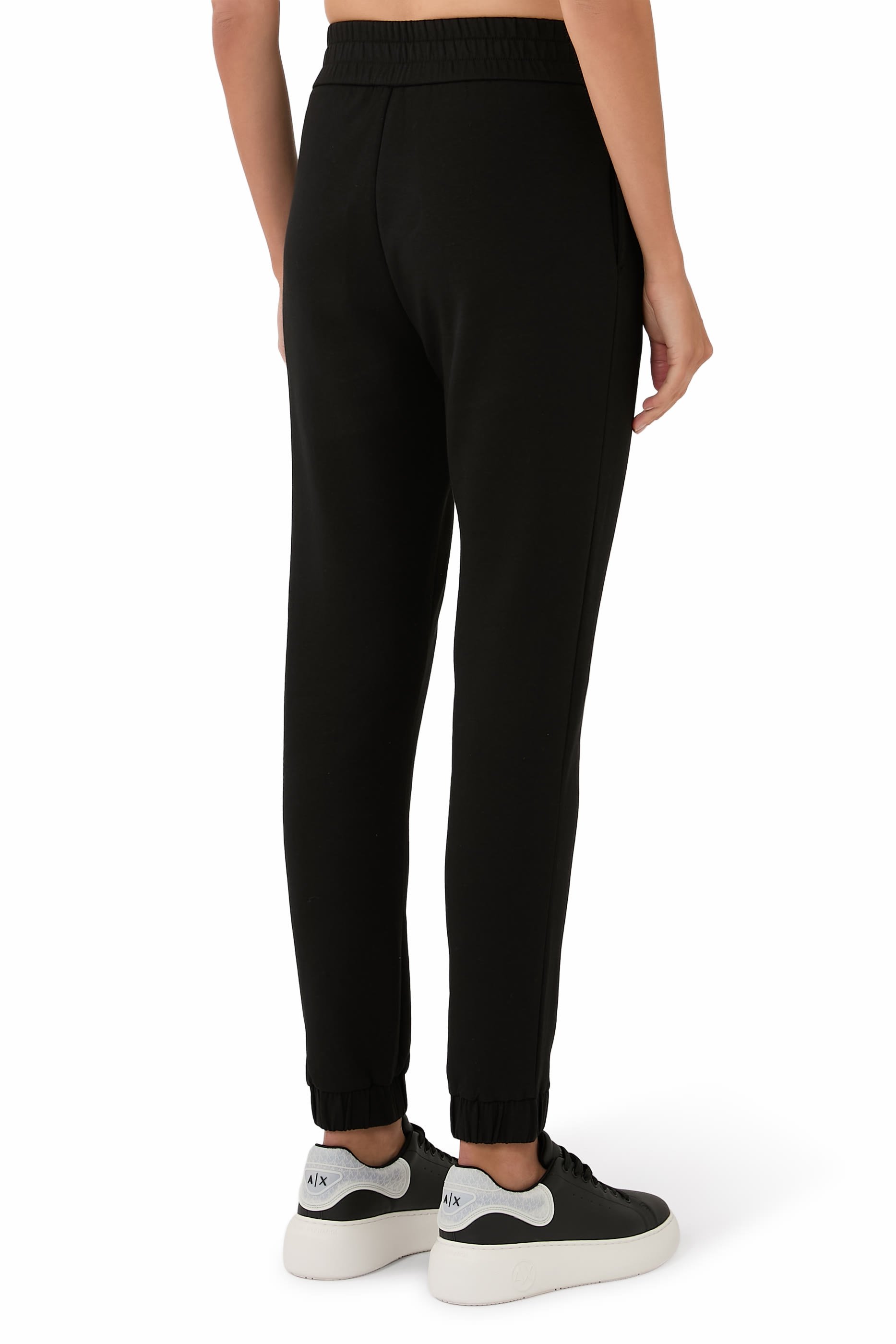 Occasionwear Sweatpants