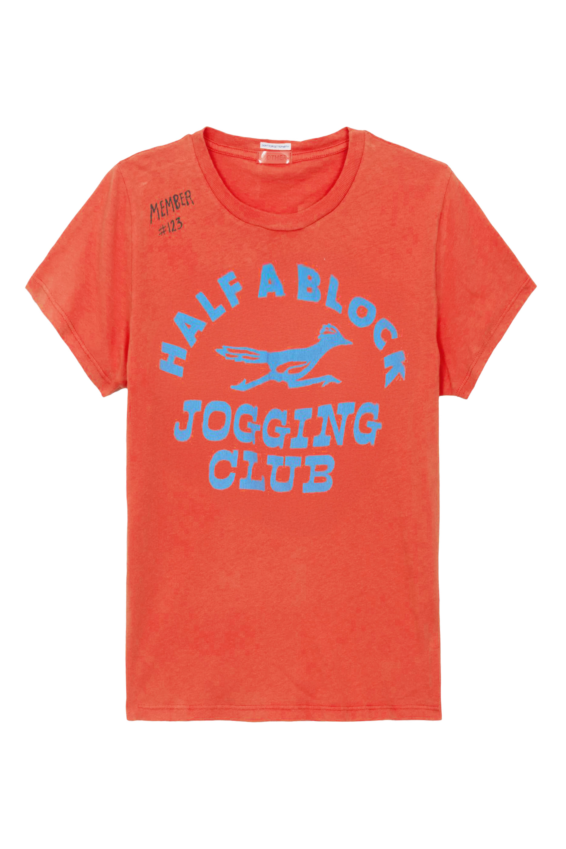 The Lil Goodie Goodie T-Shirt