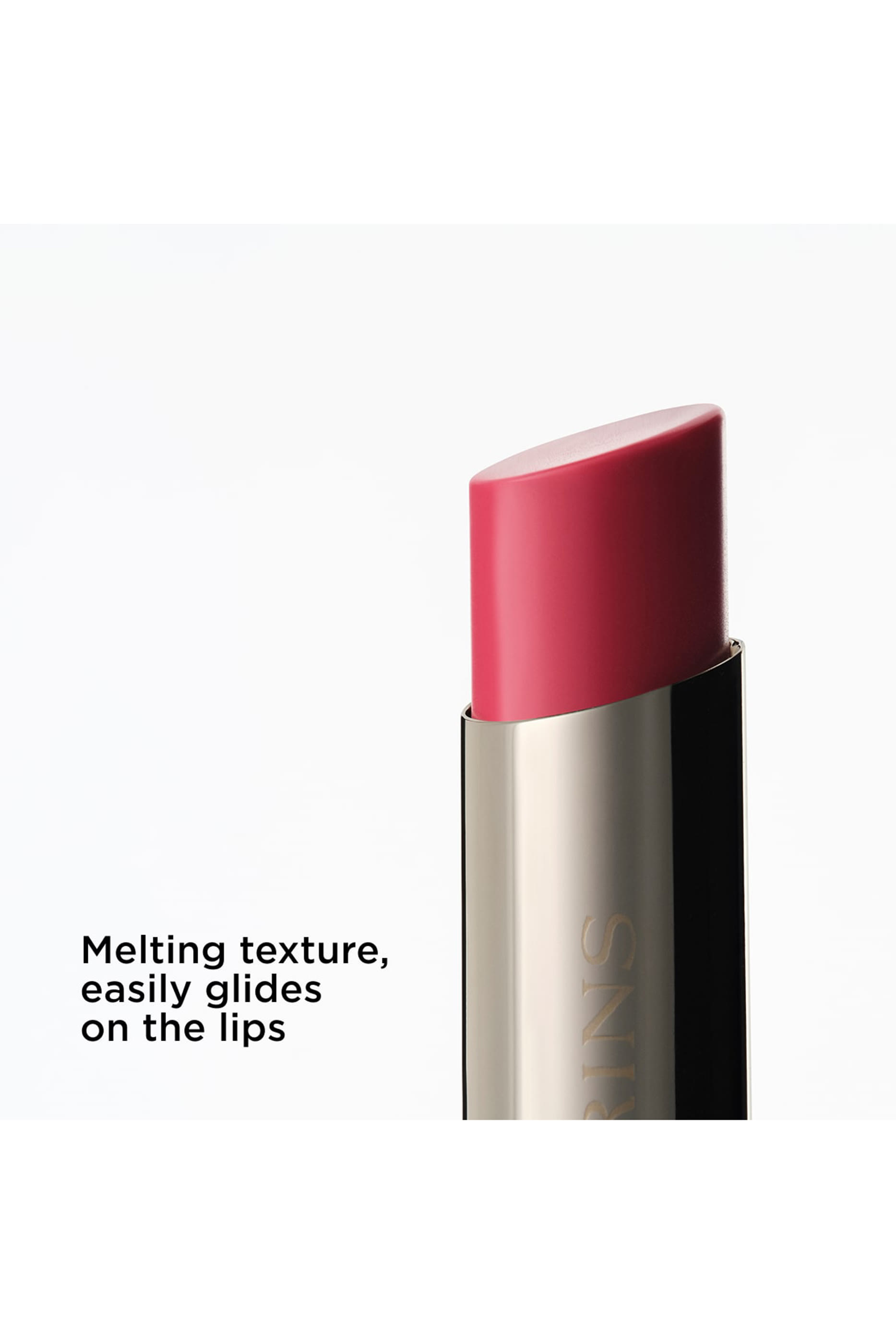 Love Lip Comfort Oil Balm, Limited Edition