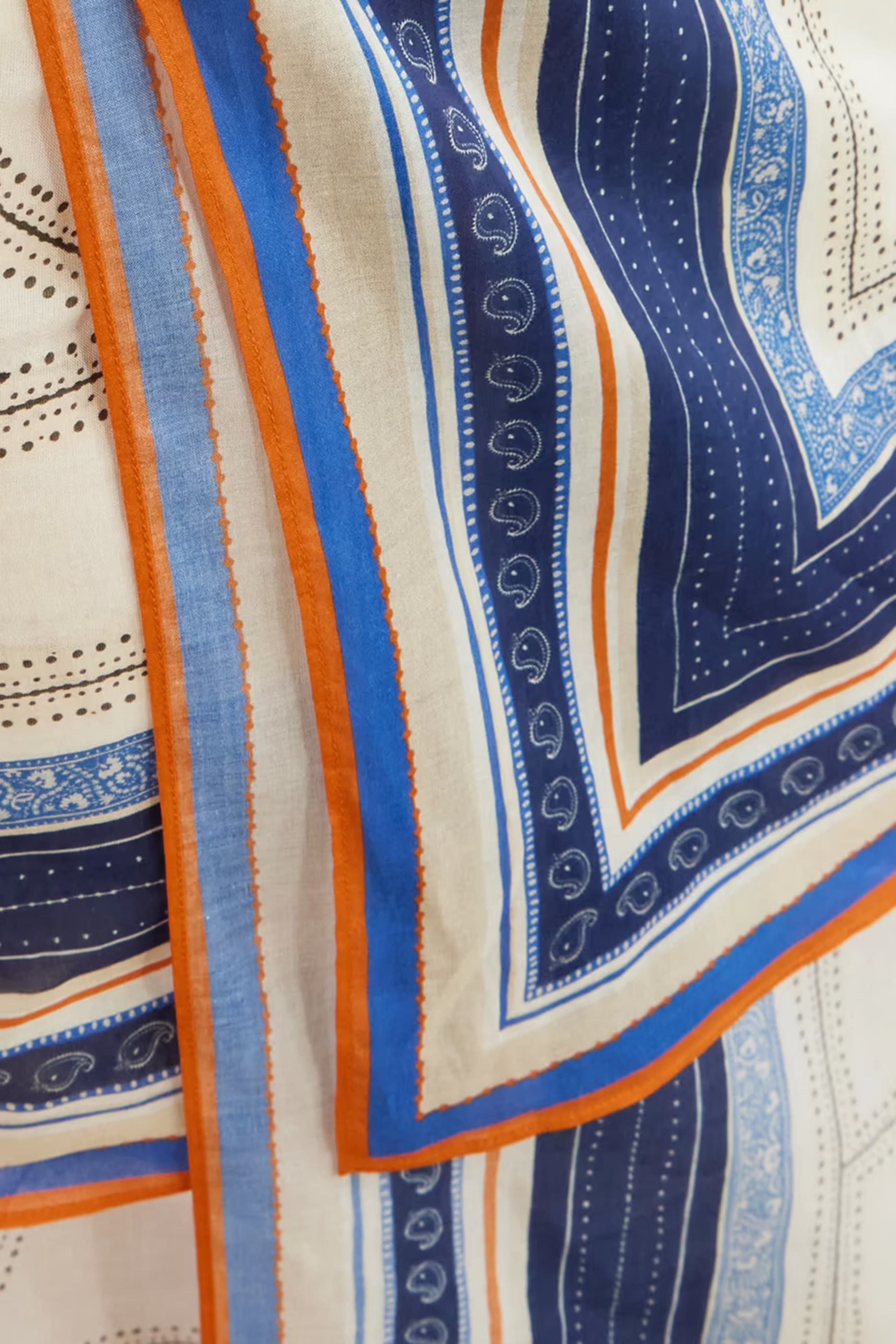 Collector Sarong