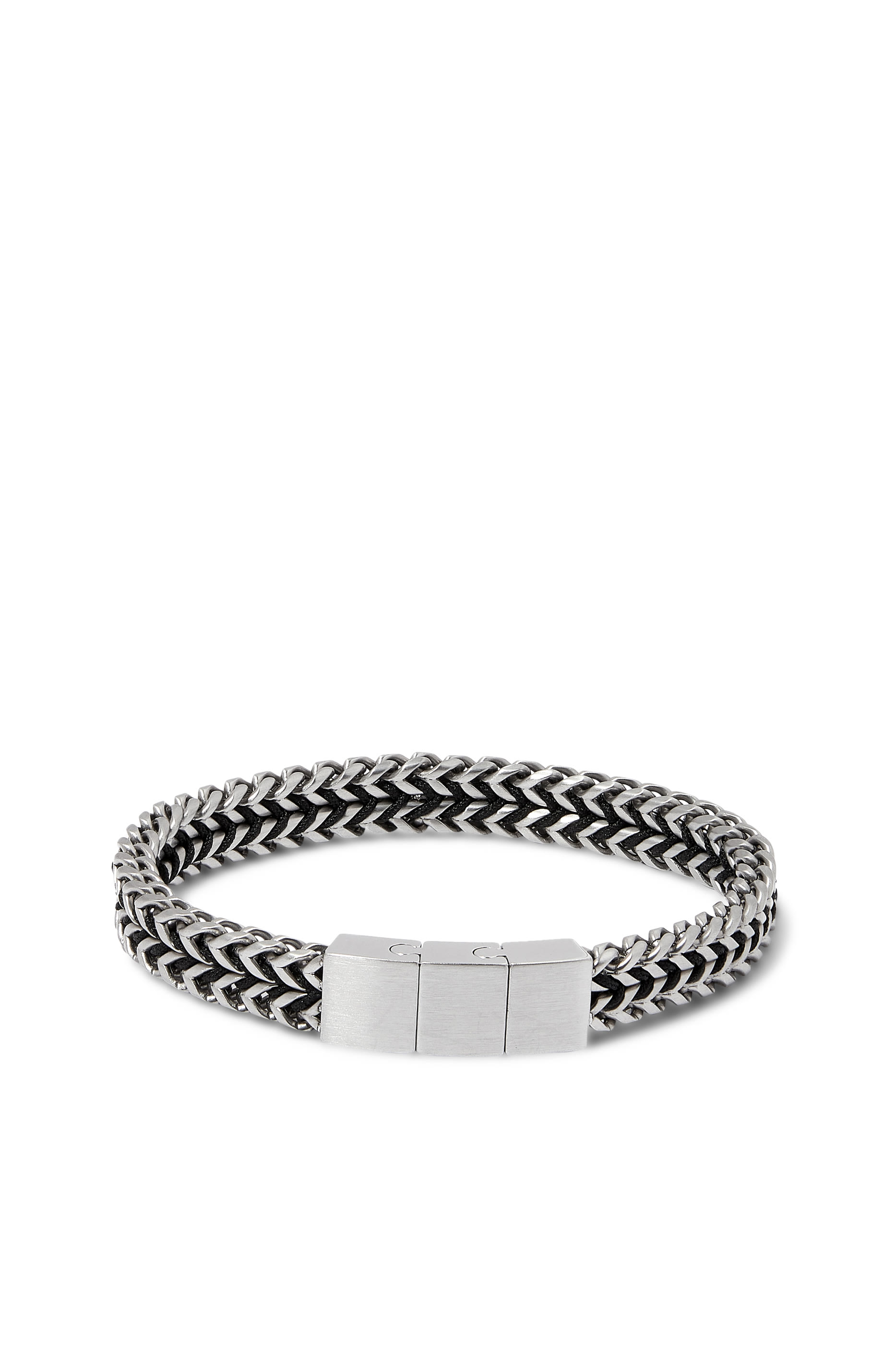EA Eagle Essential Bracelet