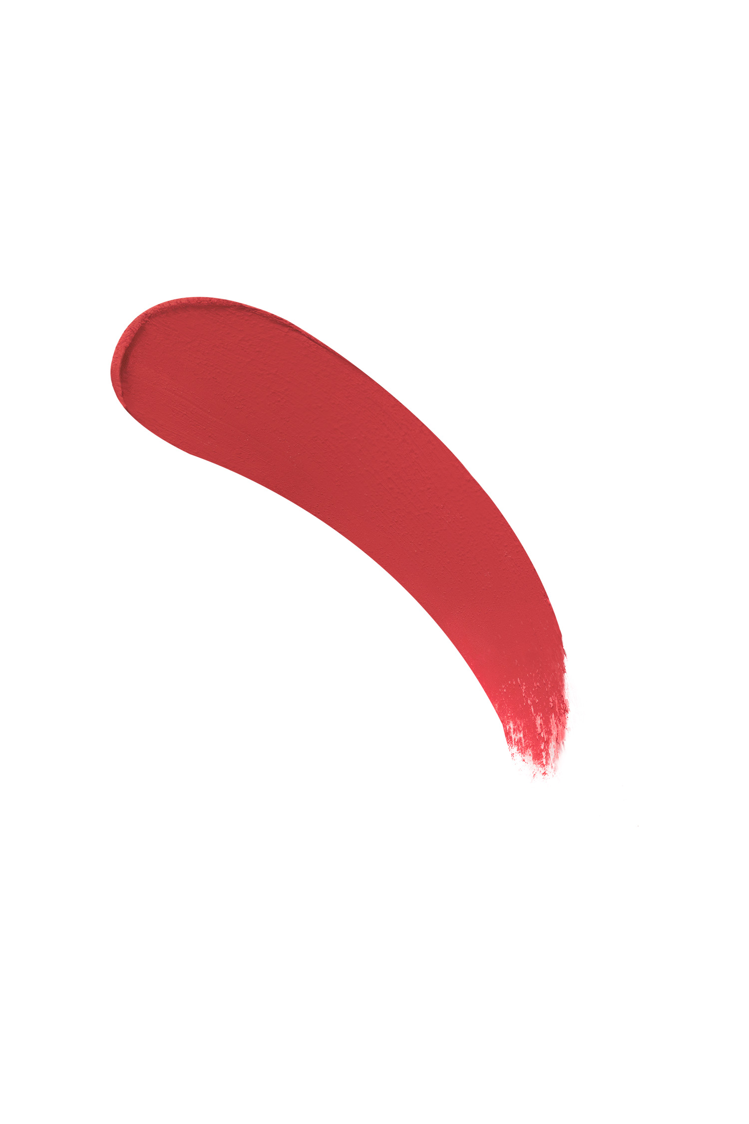 Rouge Artist For Ever Matte