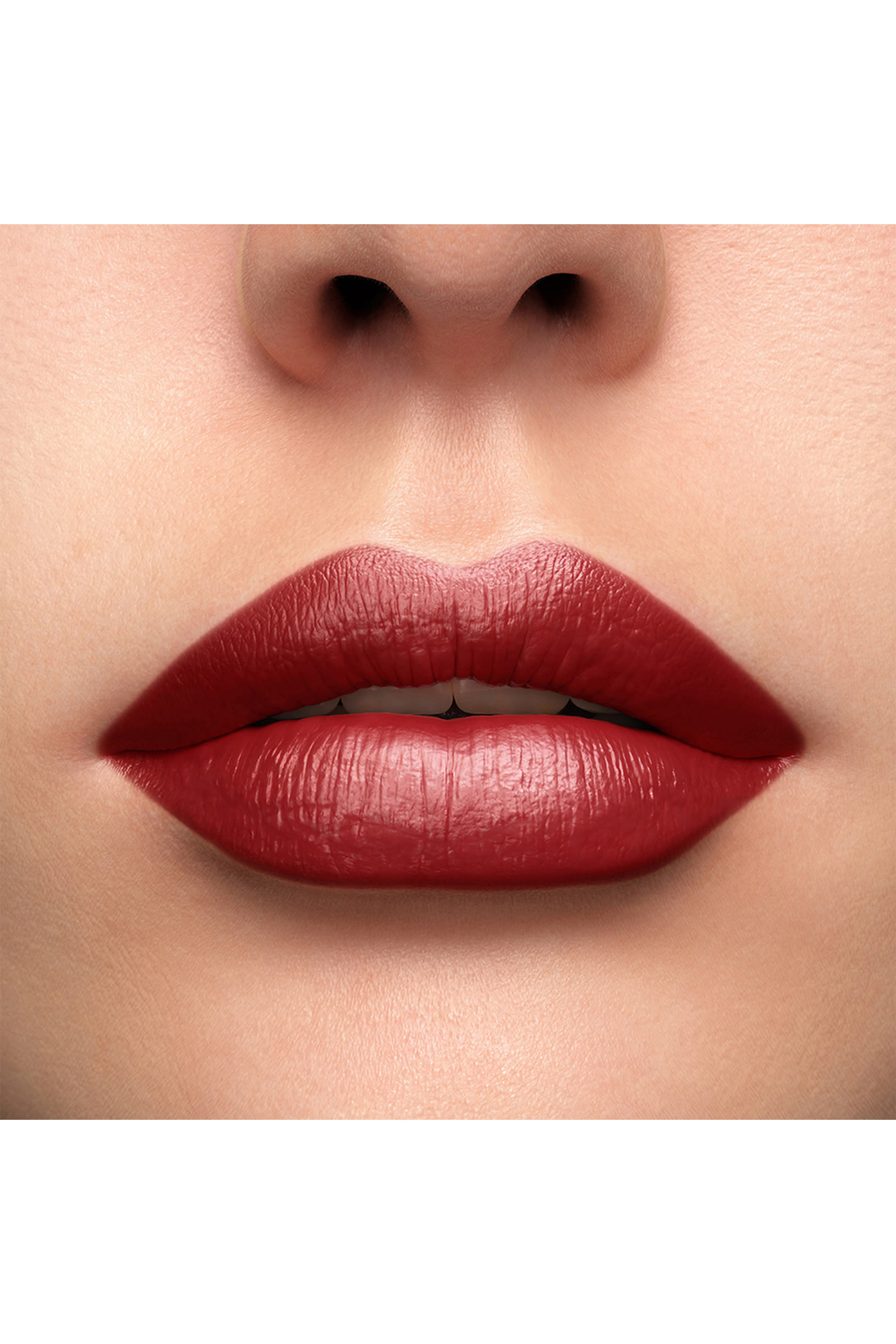 L'Absolu Rouge Cream Lipstick