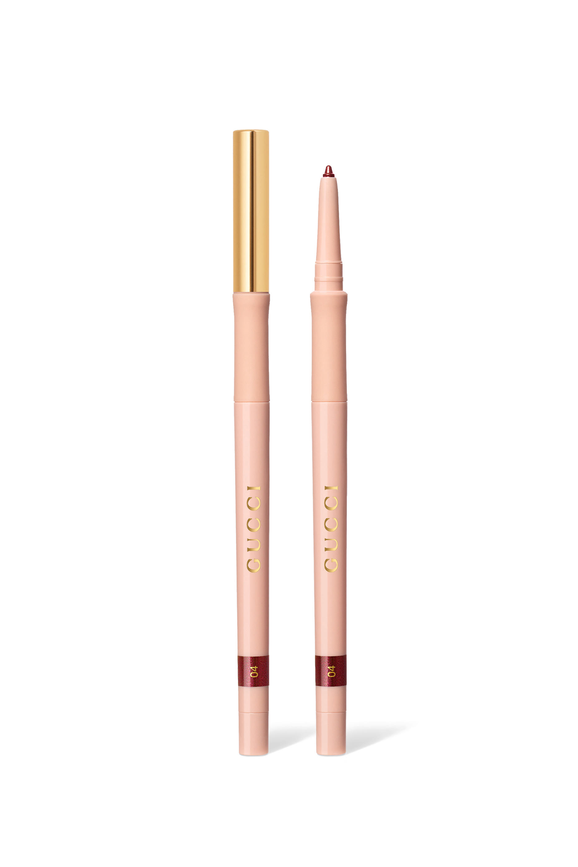Stylo Contour Des Yeux Khol Eyeliner