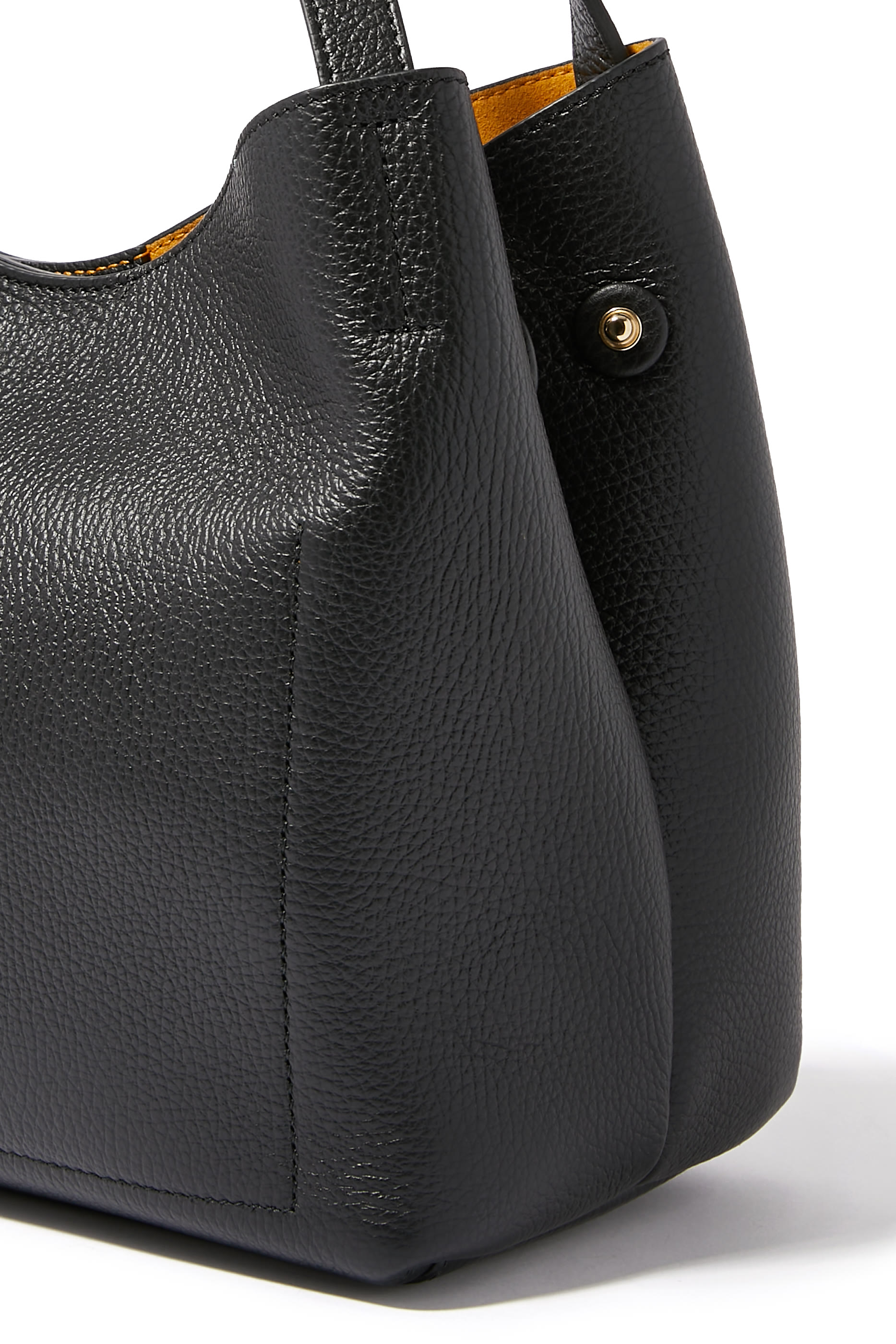 Furla Primula Small Shoulder Bag