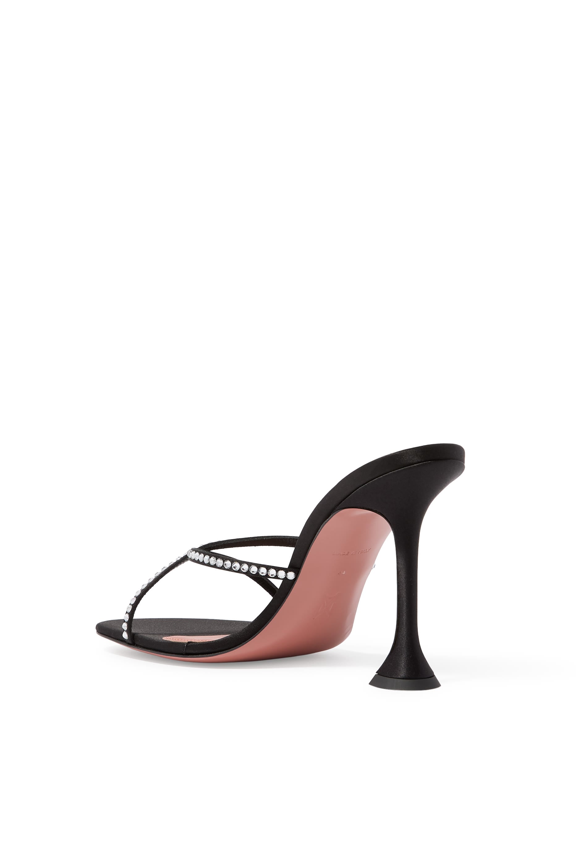 Sally Slippers