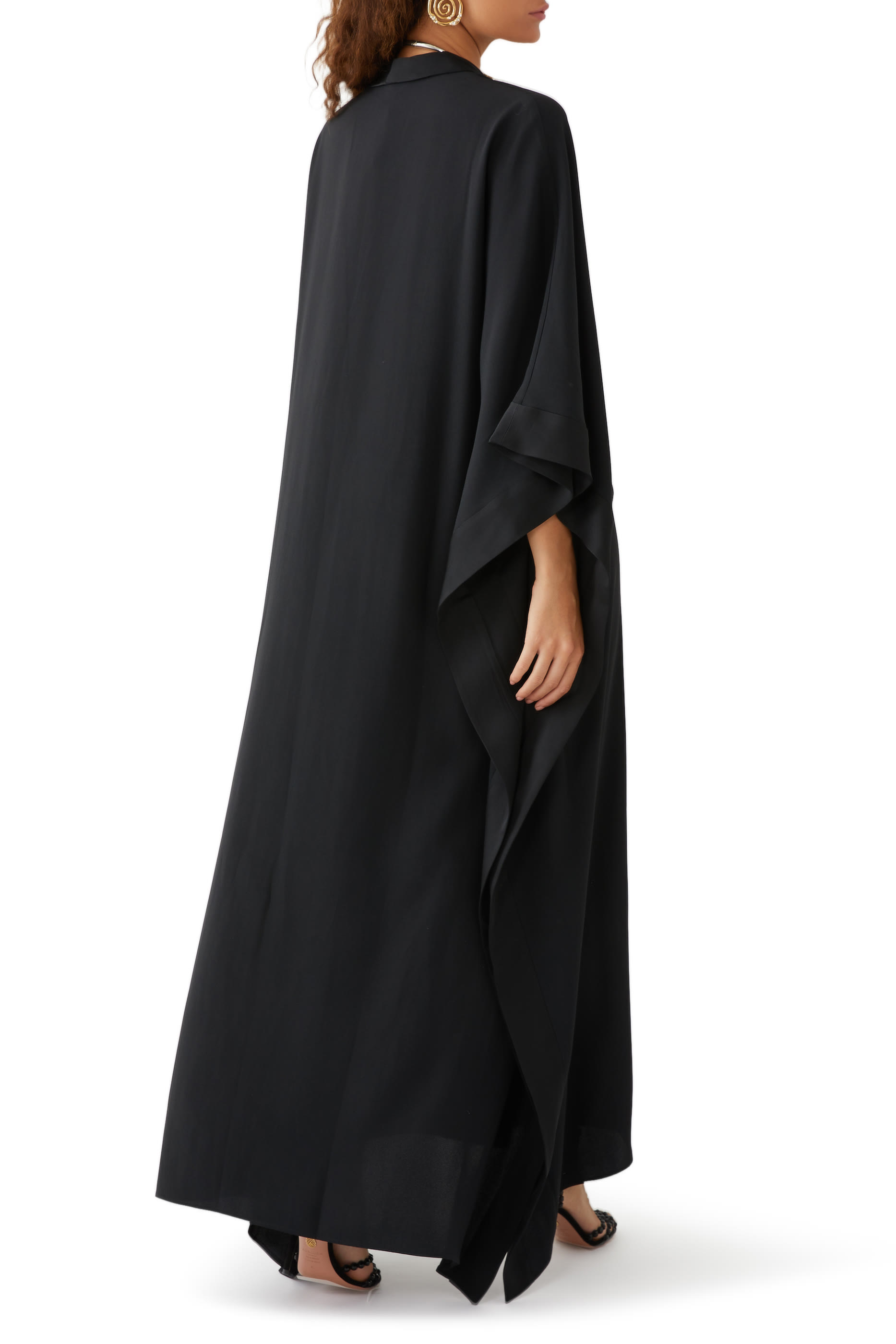 Tux Kaftan
