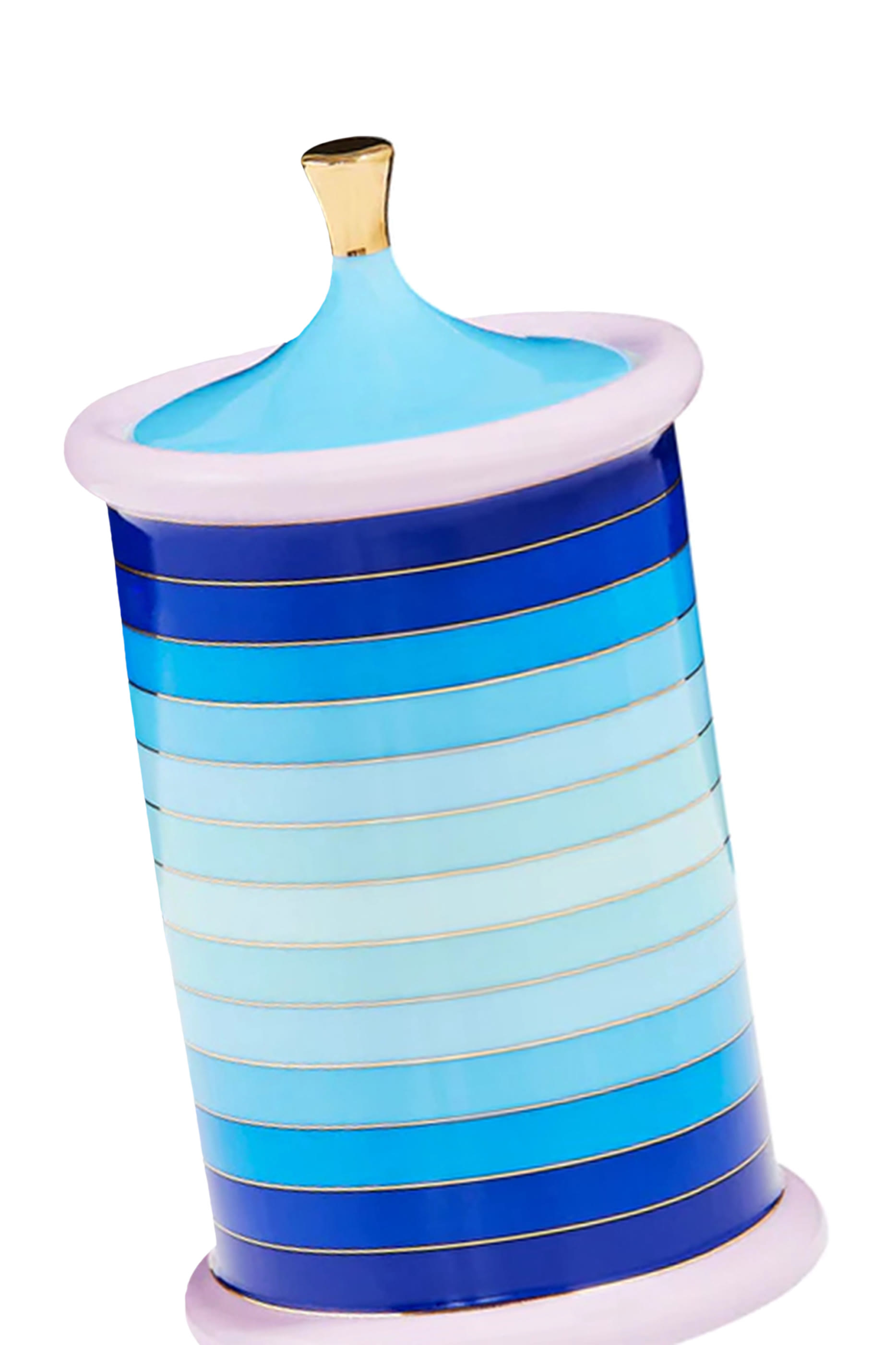 Scala Small Canister