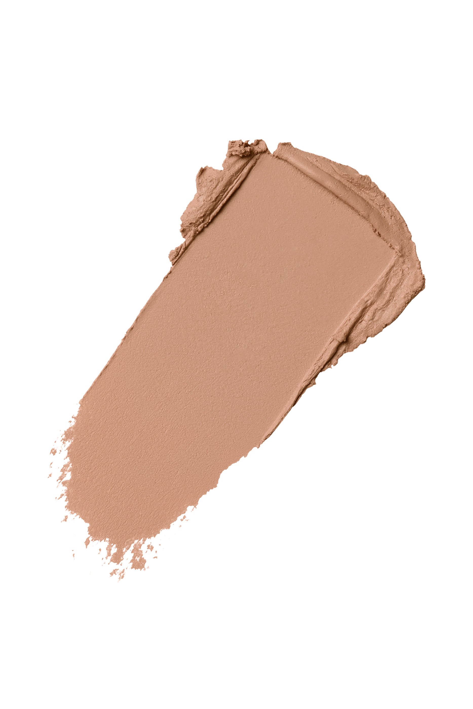 Caviar Stick Eye Shadow Matte