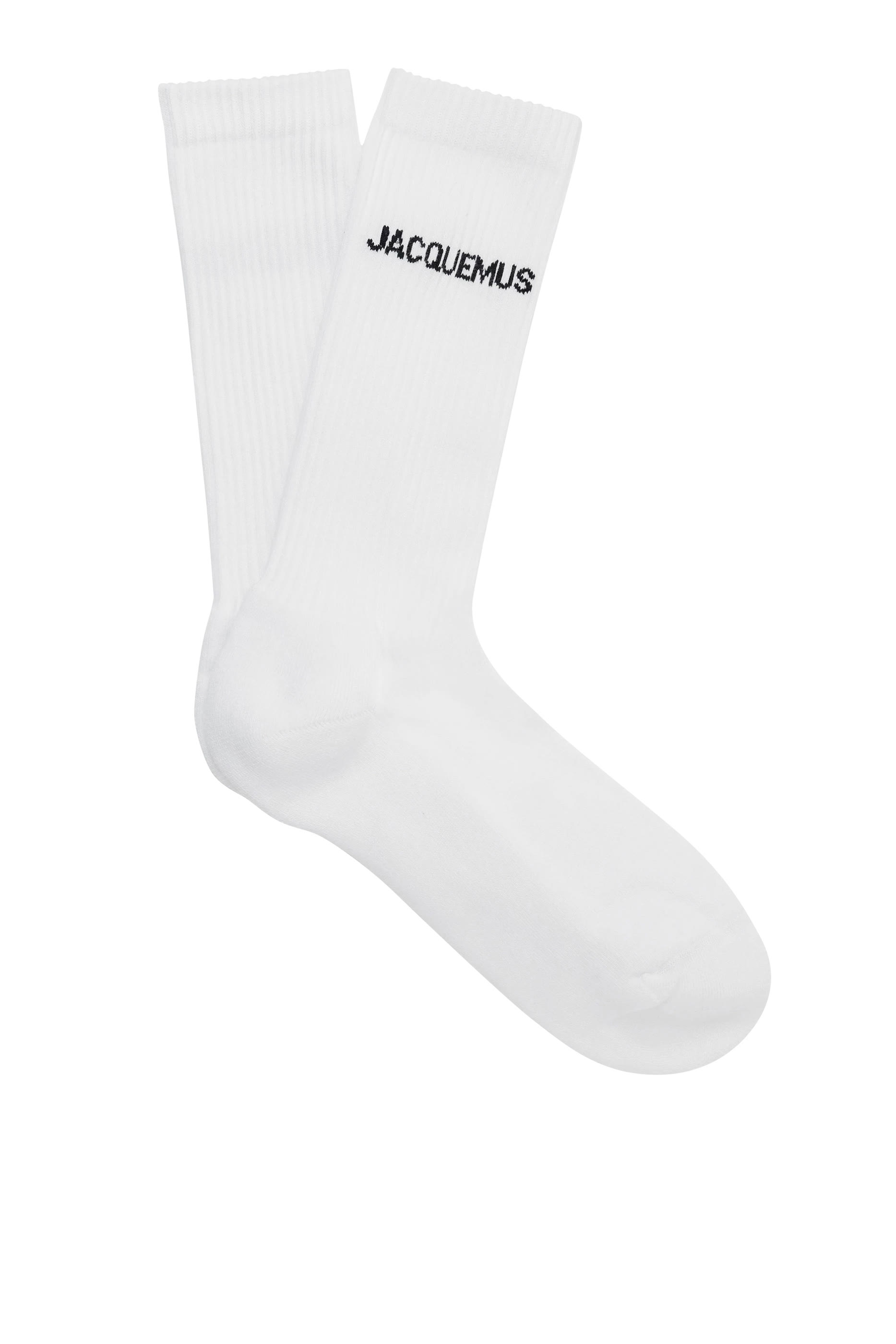 Les Classiques The Jacquemus Socks