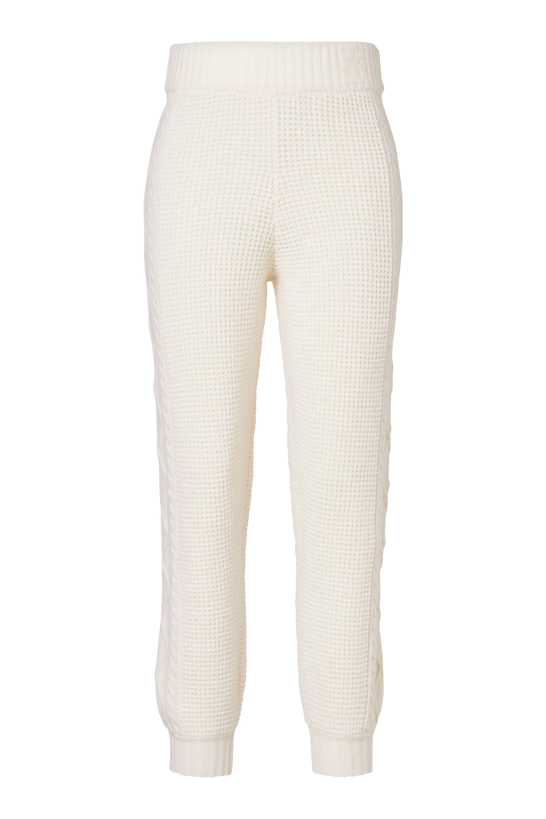 Crystal Joggers