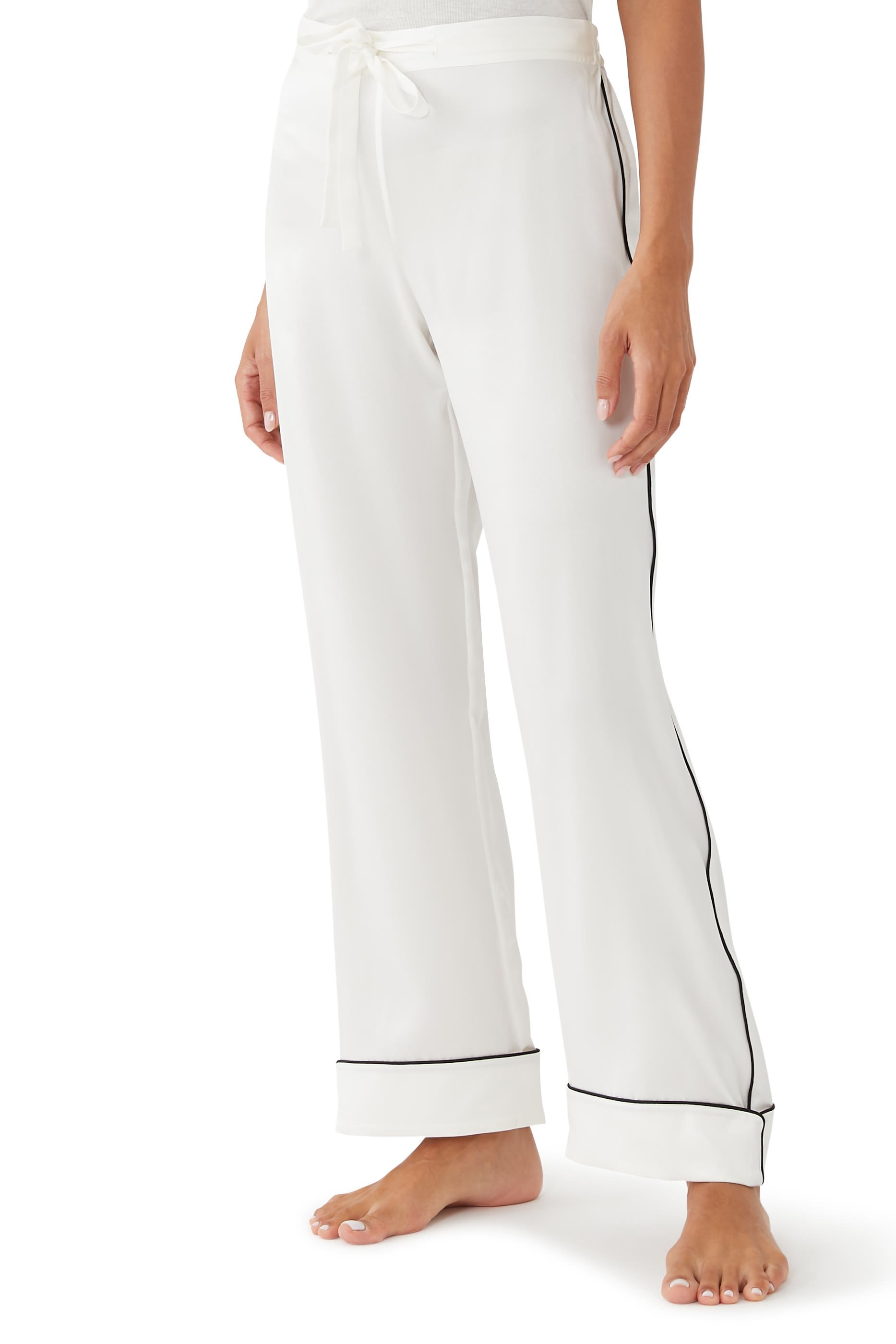 Coco Core Pyjama Set