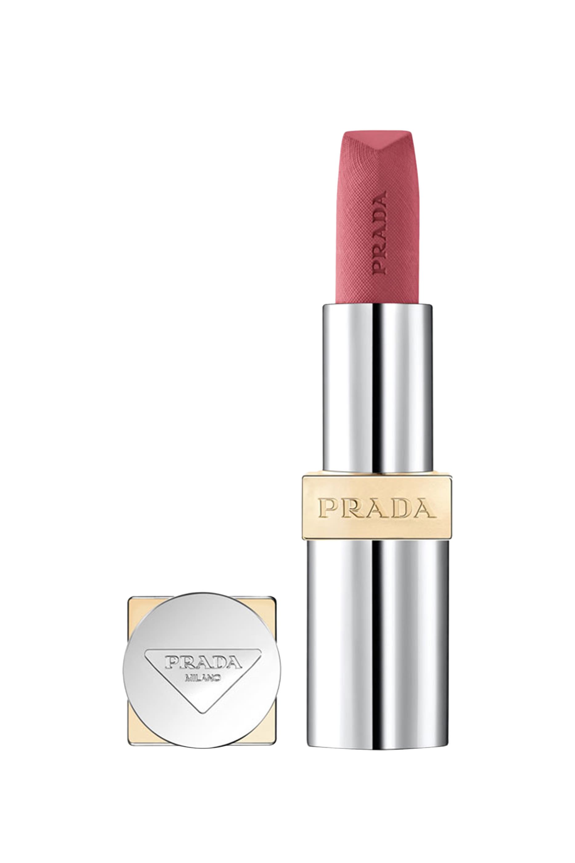 Monochrome Hyper Matte Lipstick