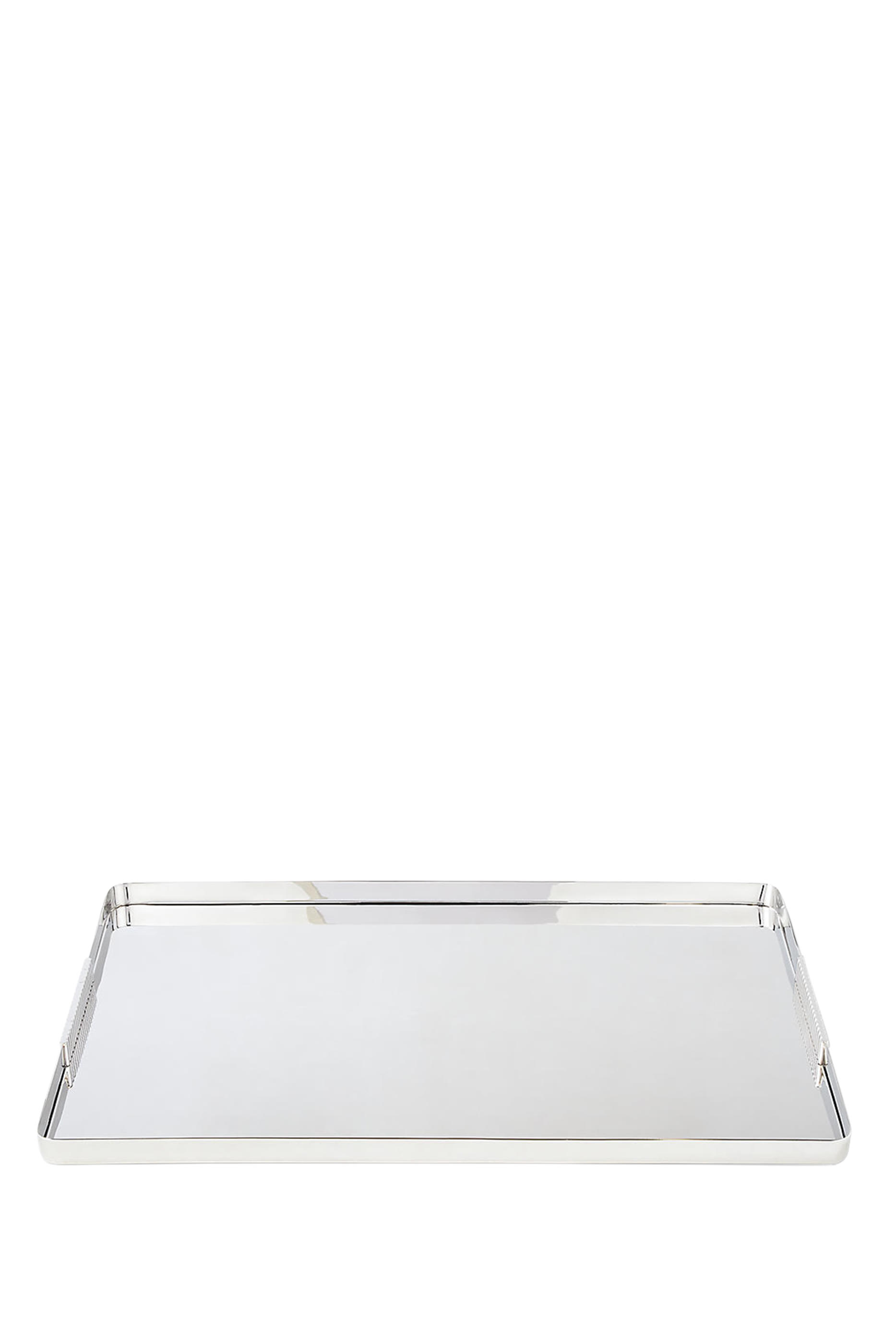 Thorpe Rectangular Tray