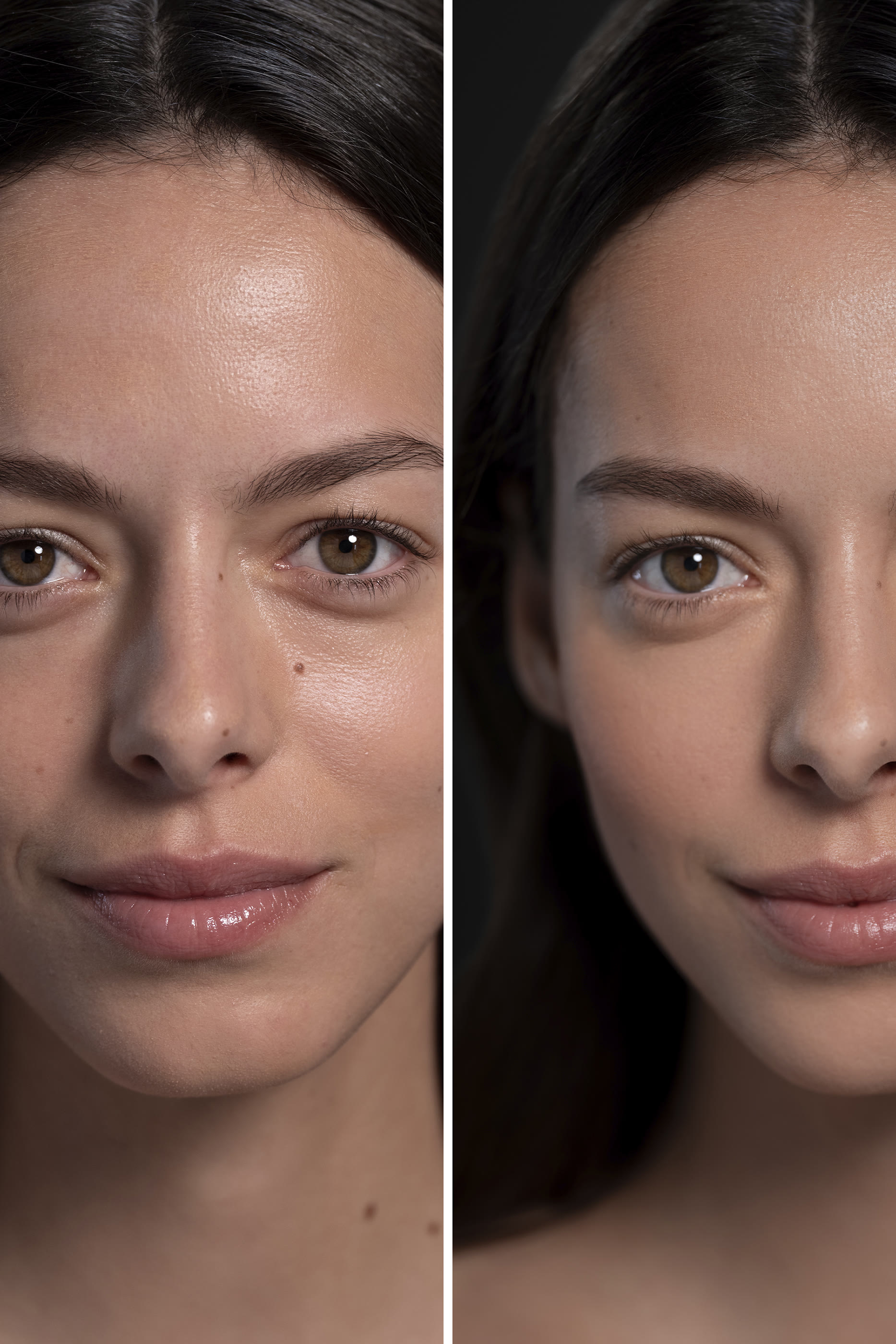 Phyto-Tient Ultra Eclat Foundation