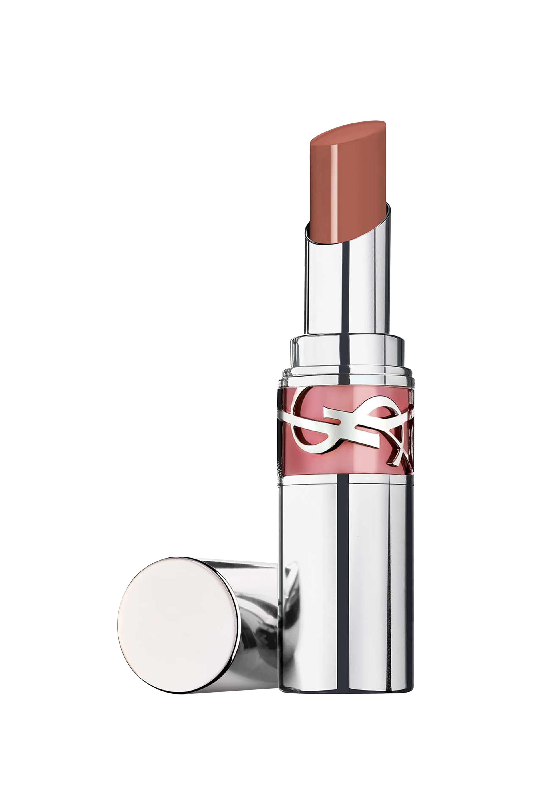 Loveshine Lipstick