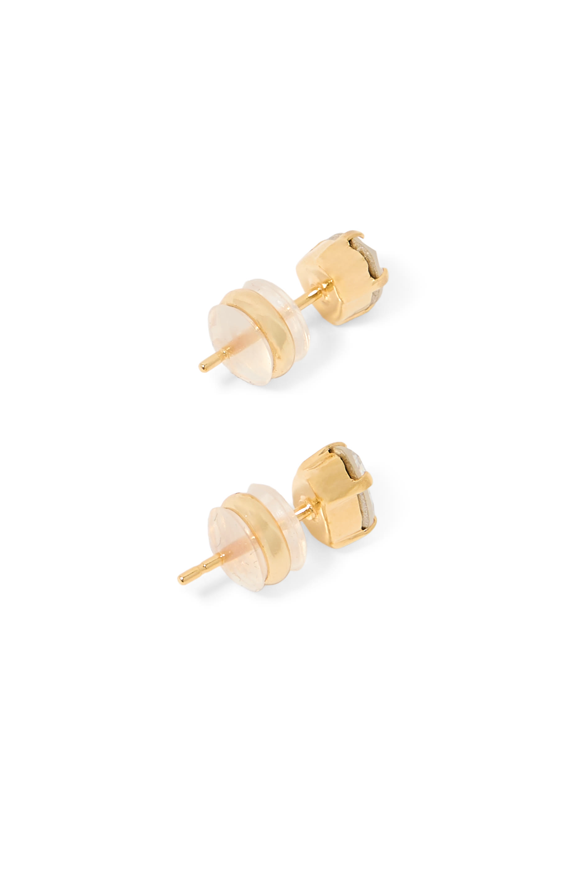 Amelia Stud Earrings