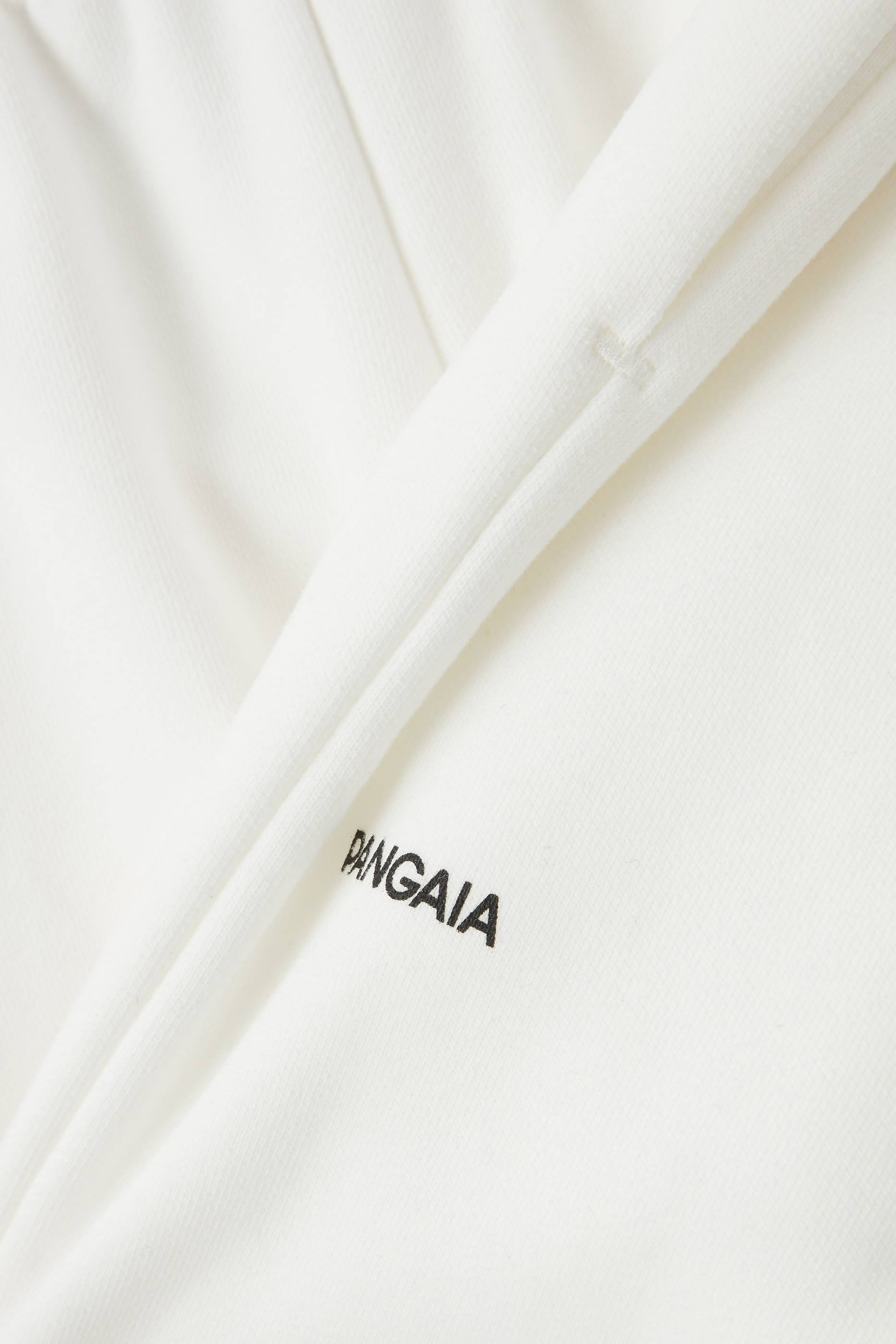 Kids Cotton 365 Trackpants