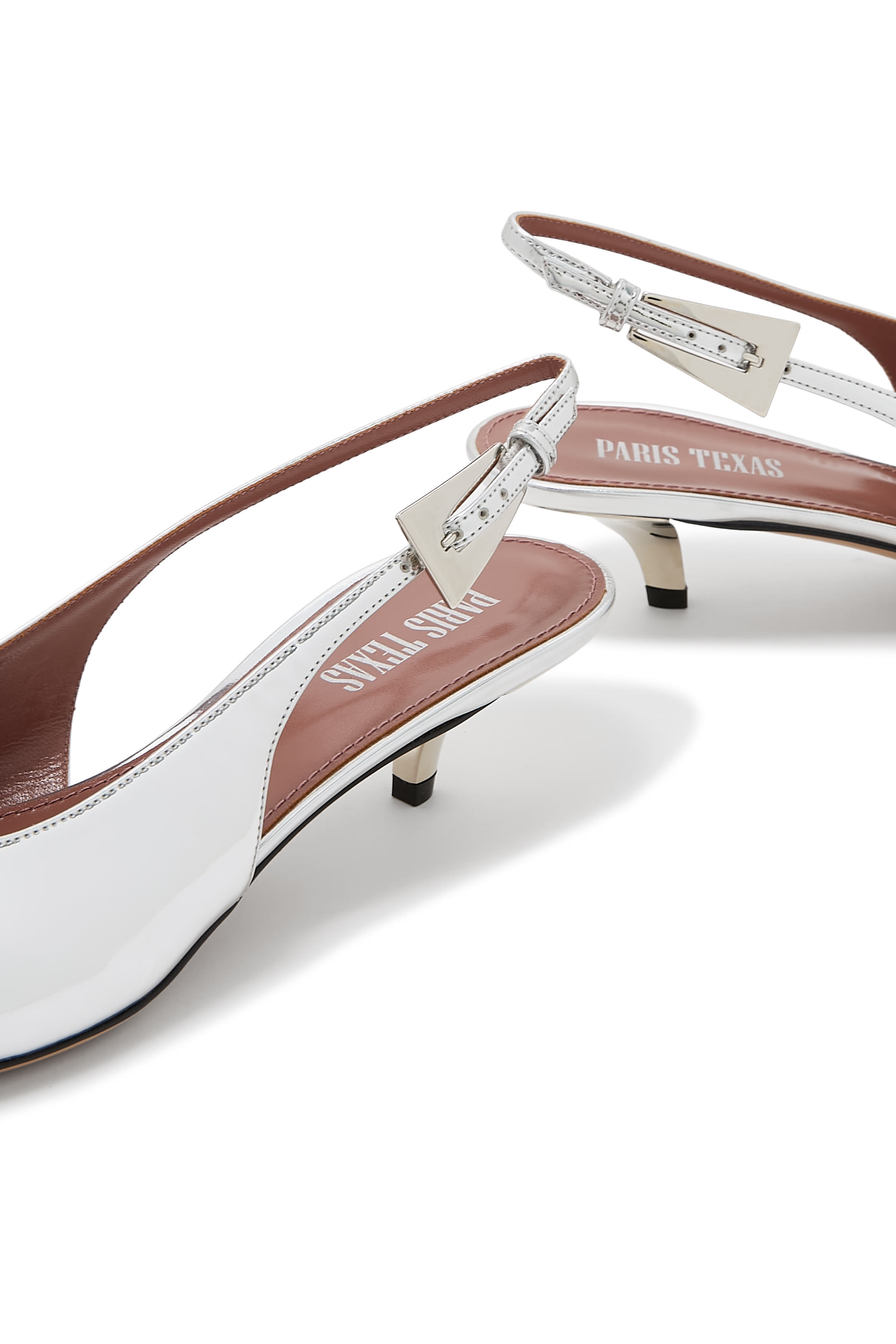 Jessica 35 Slingbacks