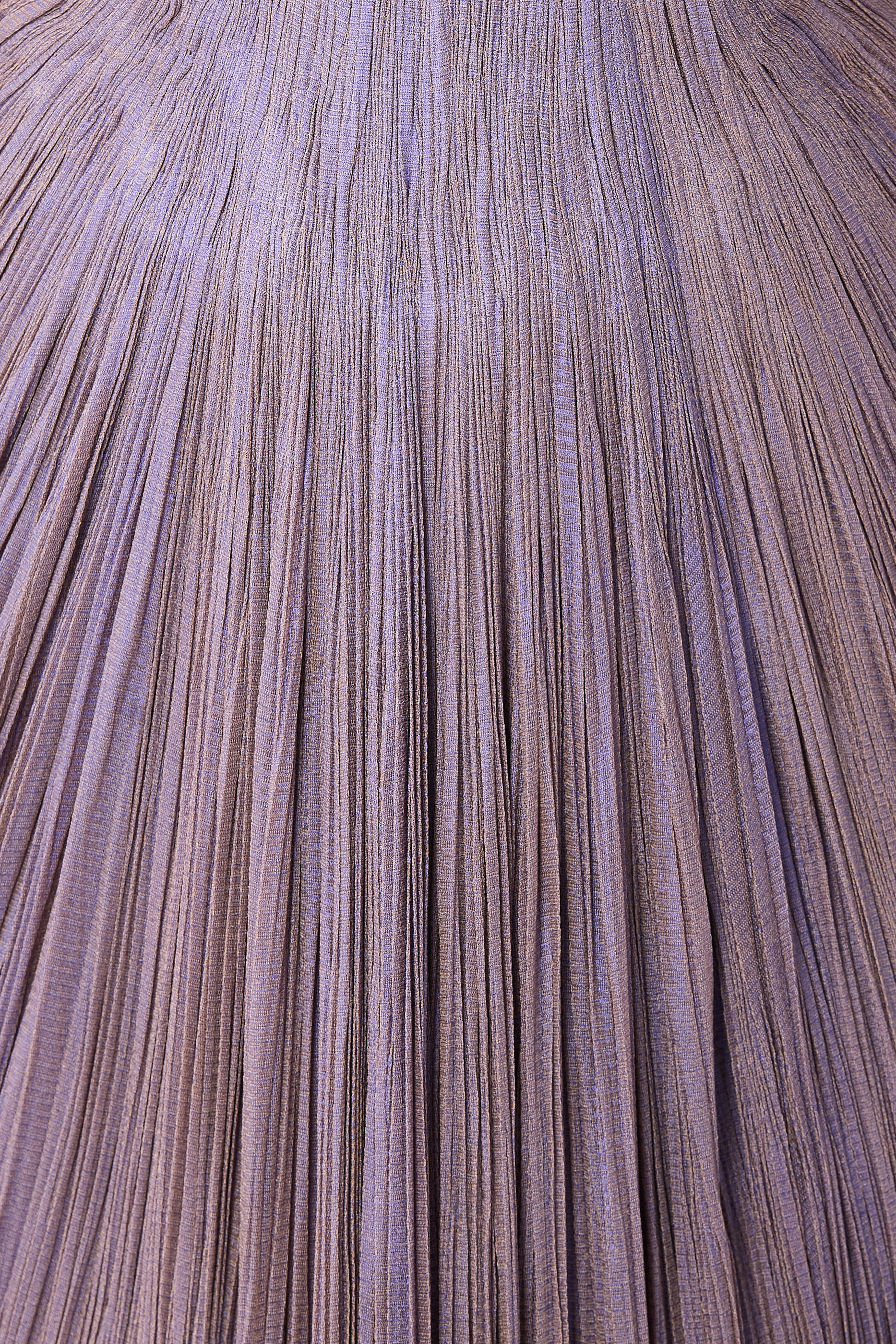  Jasleen Evening Gown