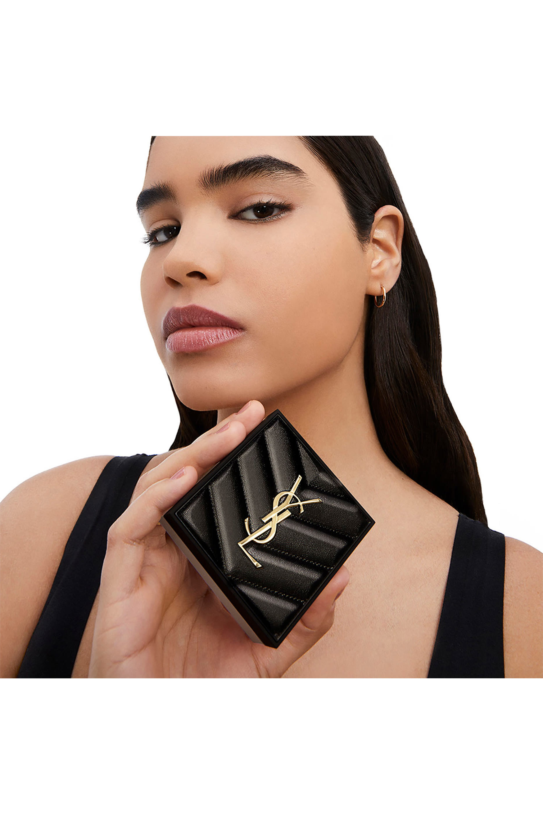 All Hours Hyper Blur Loose Powder