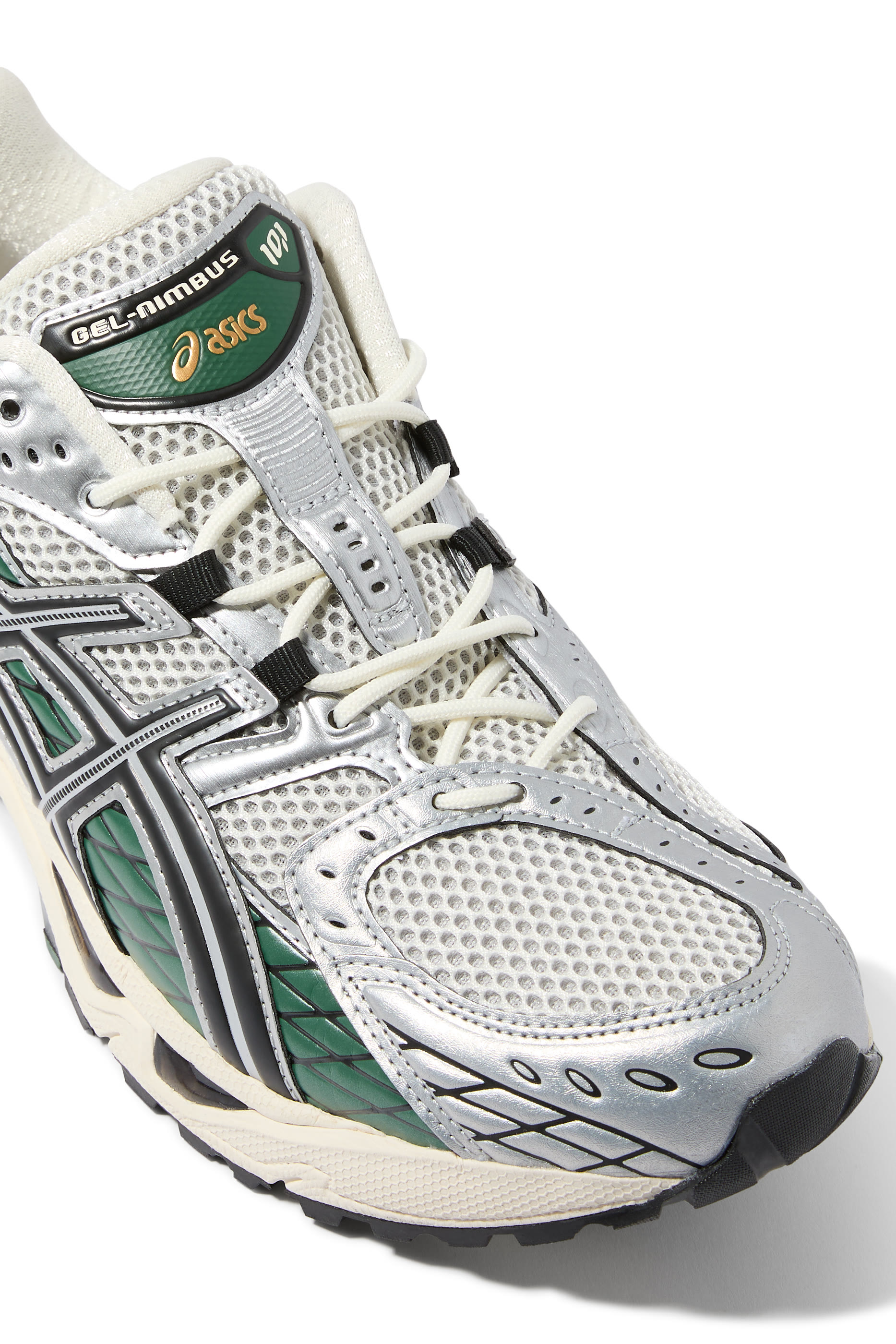 Gel-Nimbus 10.1 Sneakers