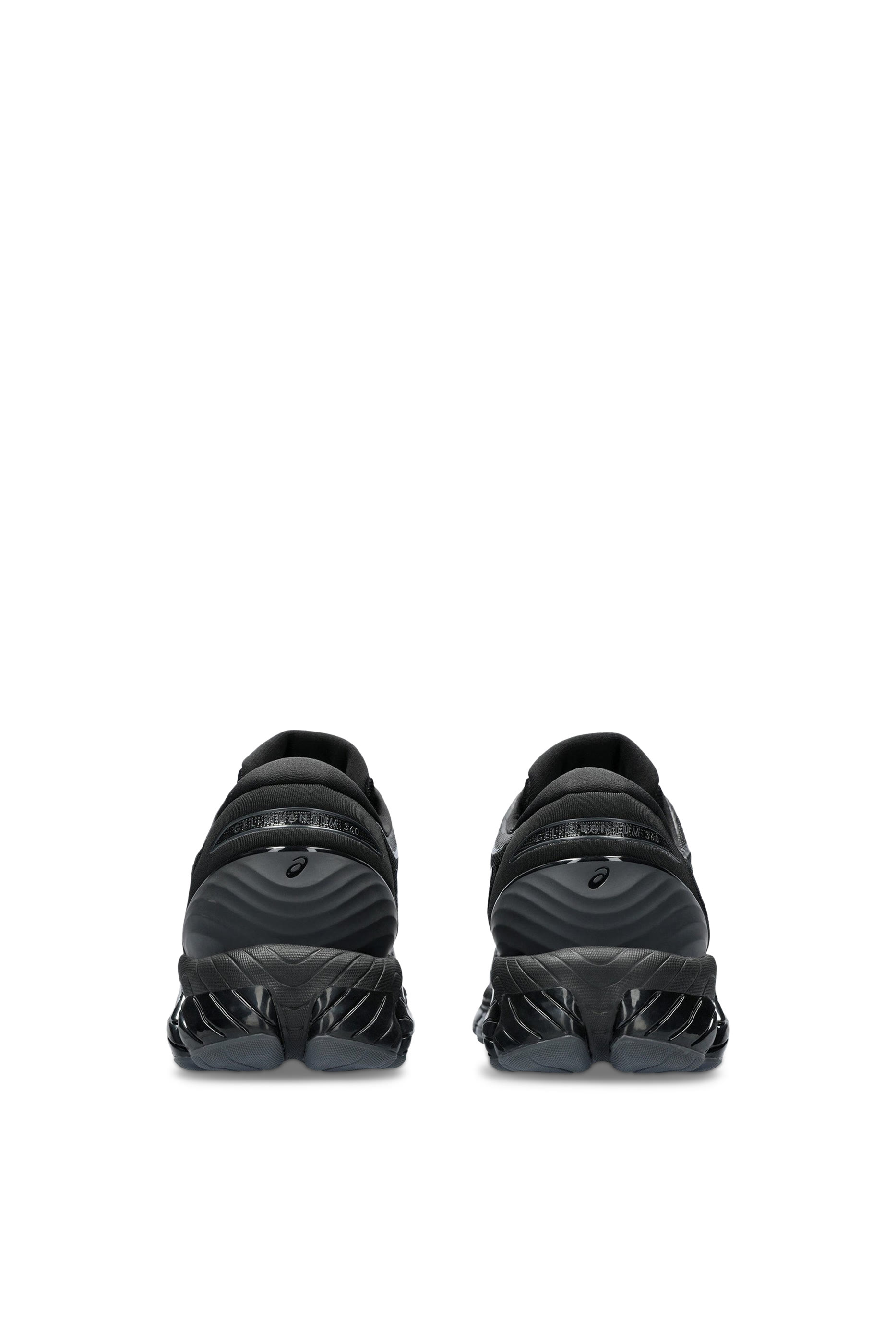 Gel Quantum 360 VII Sneakers