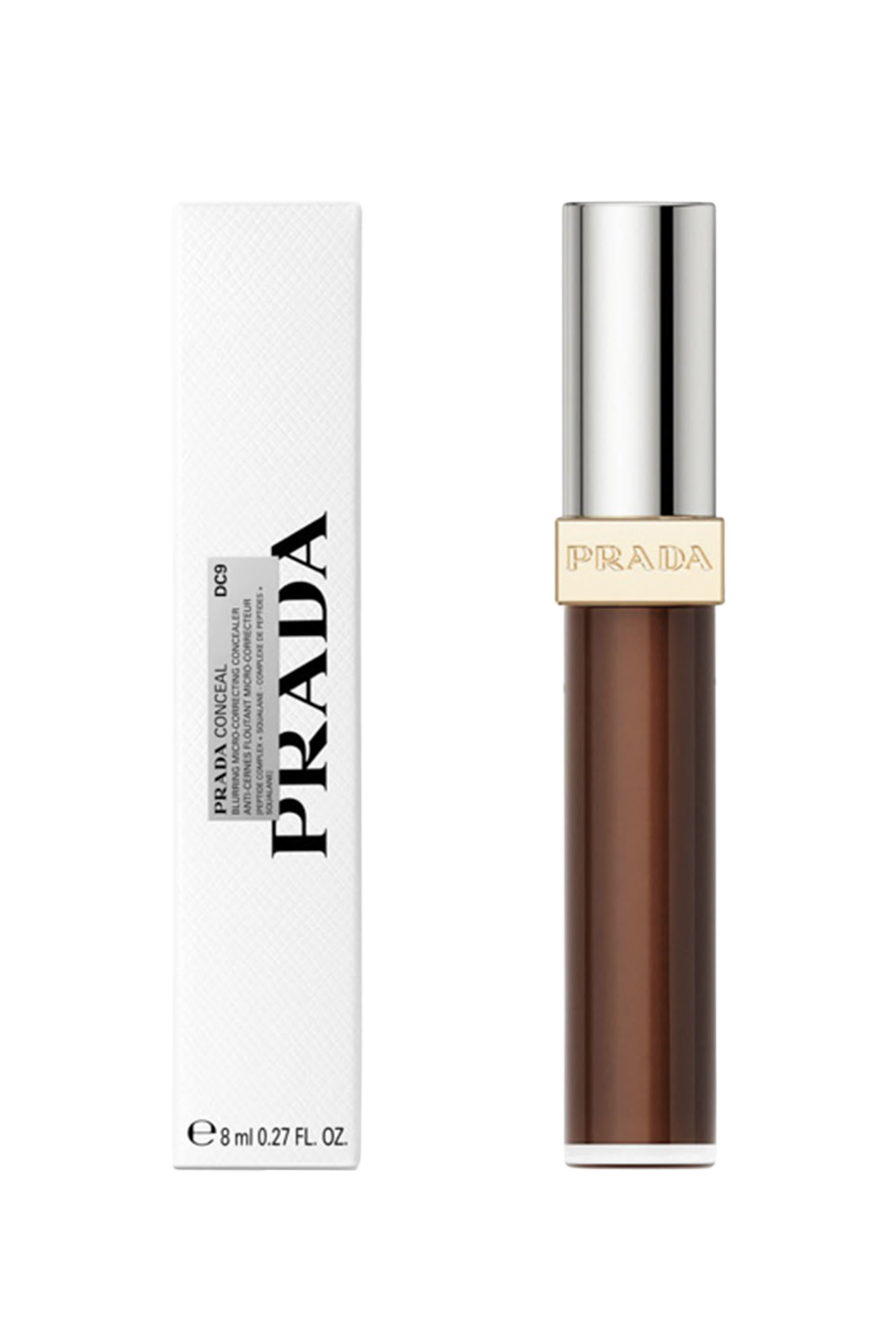Blurring + Micro-Correcting Concealer