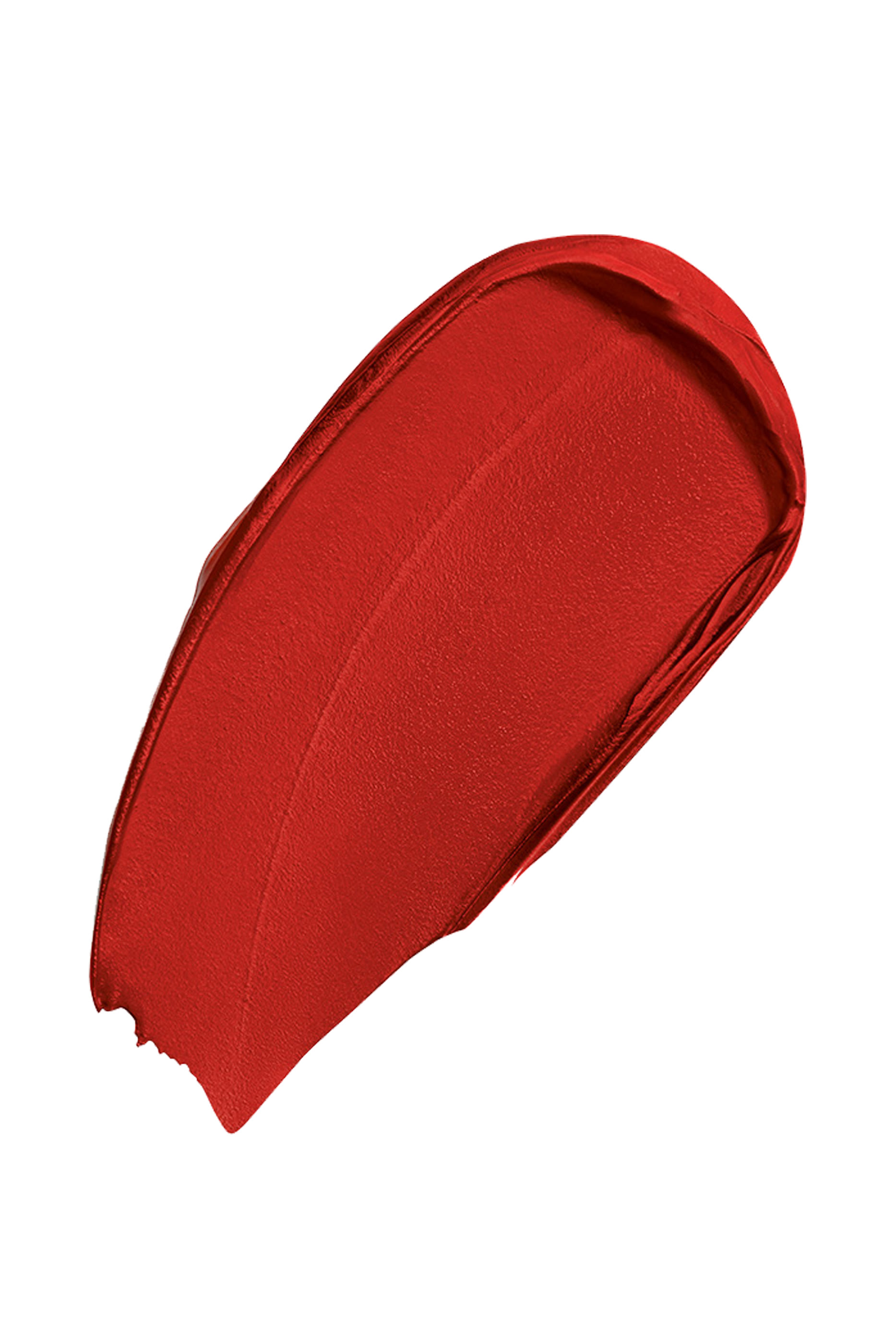 Rouge Artist For Ever Matte Lipstick