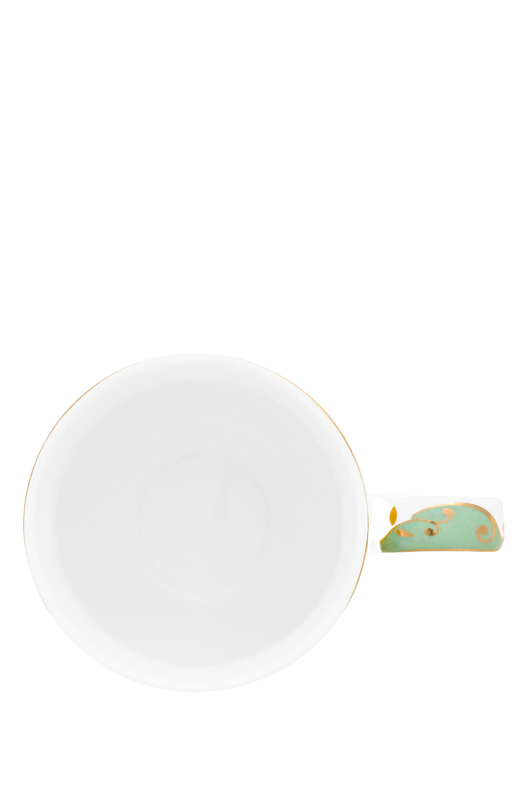 Royal Multi Large Mug