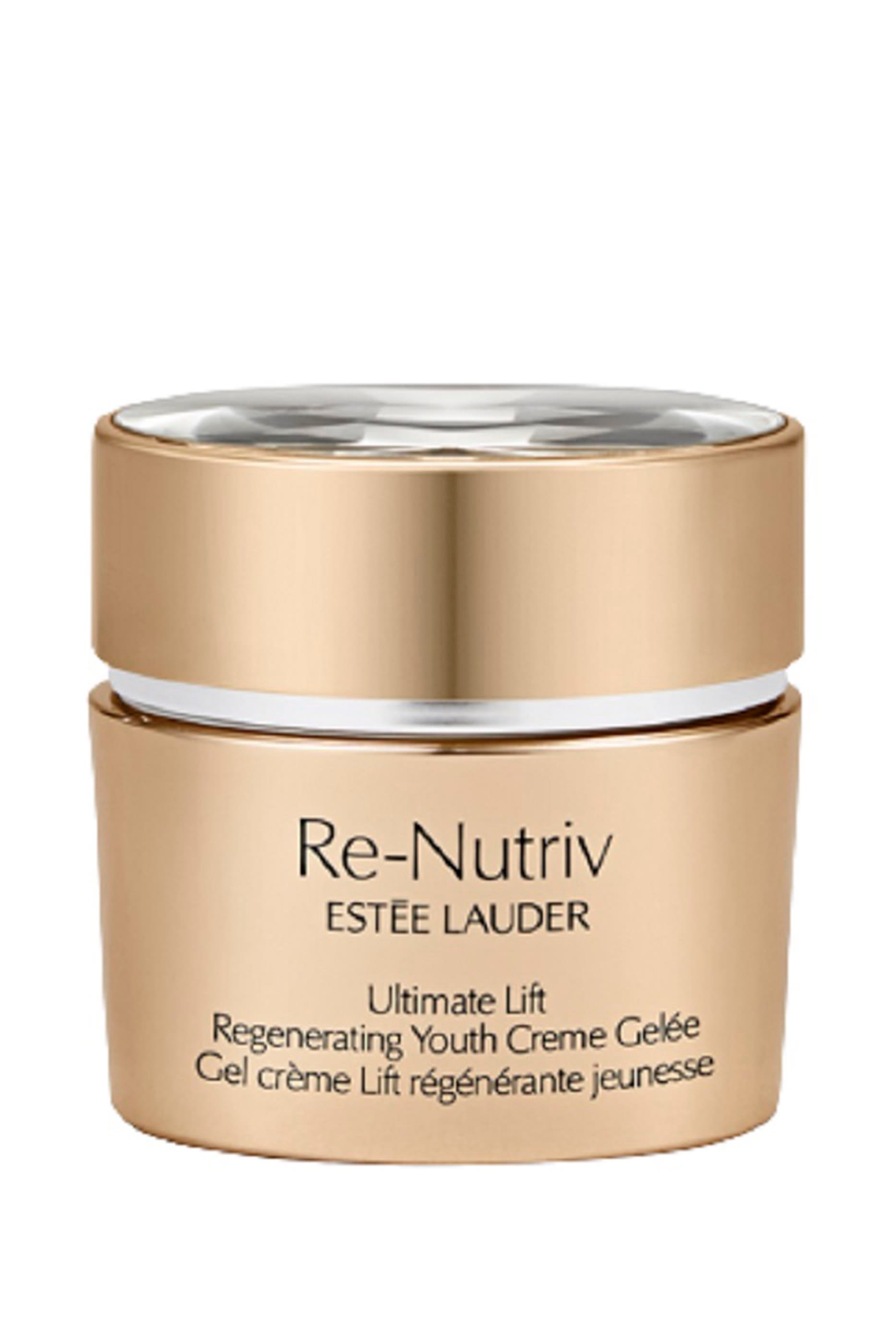 Re-Nutriv Ultimate Lift Regenerating Youth Creme Gelée