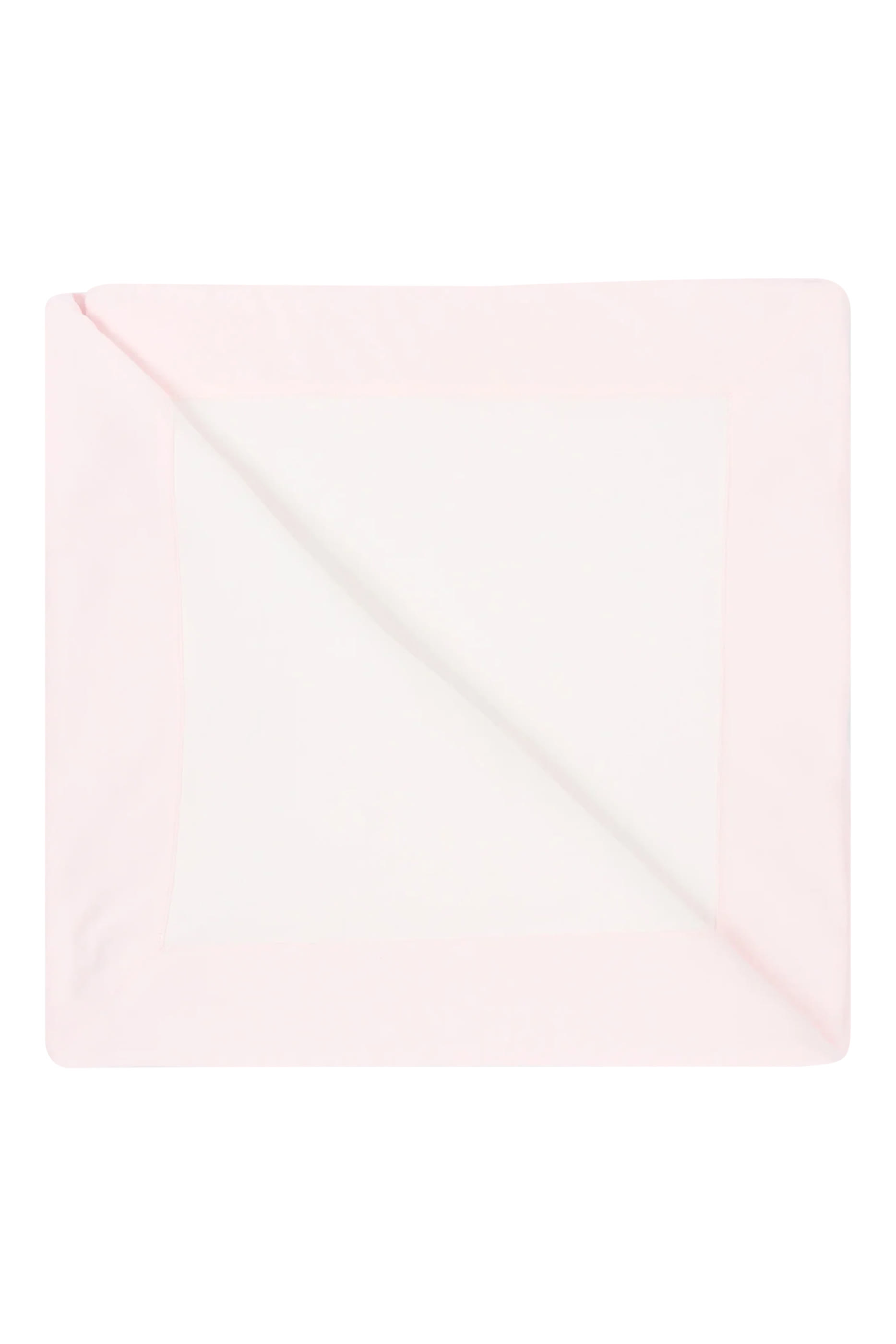Kids Logo Blanket 