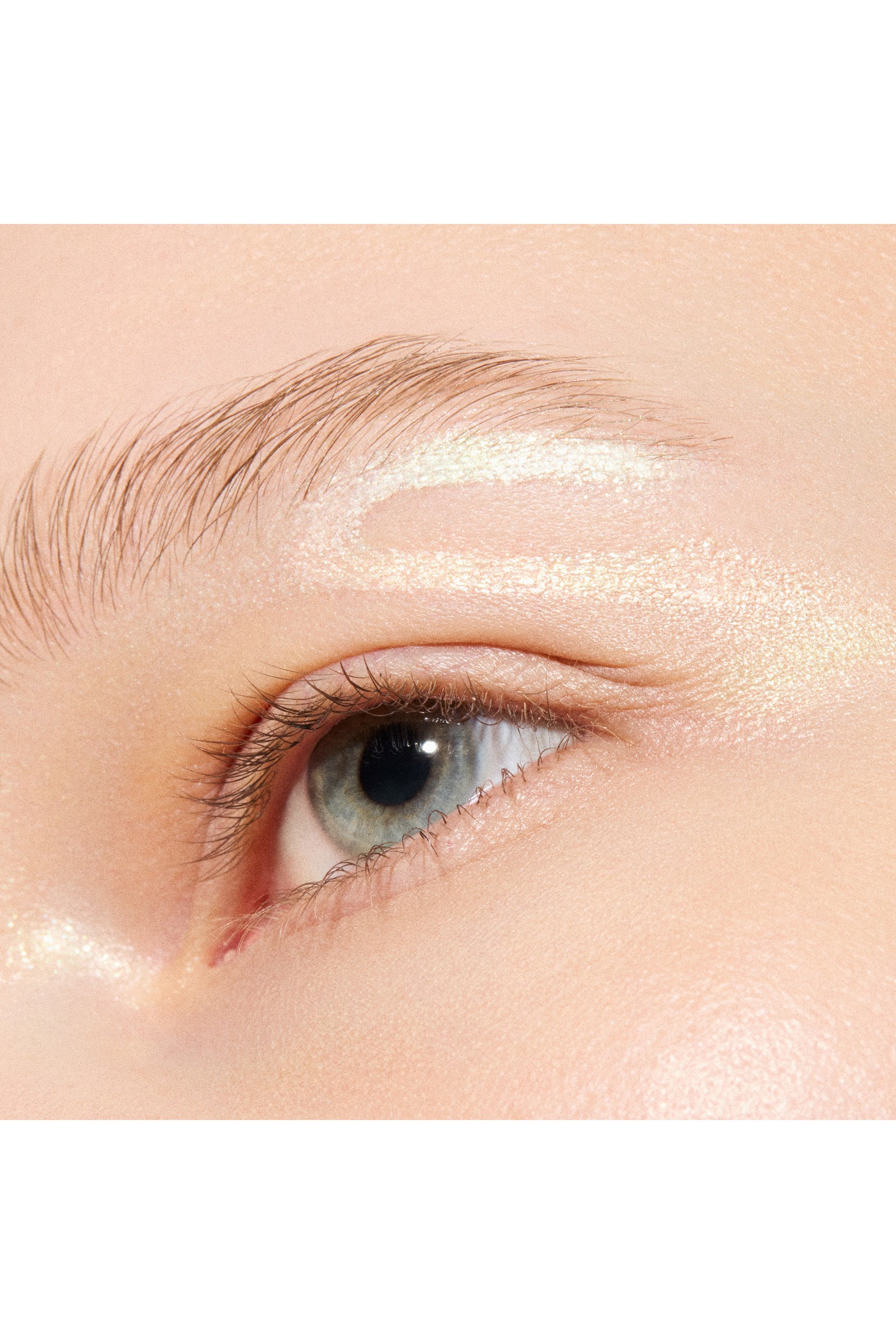 Prismatica Liquid Eye Liner