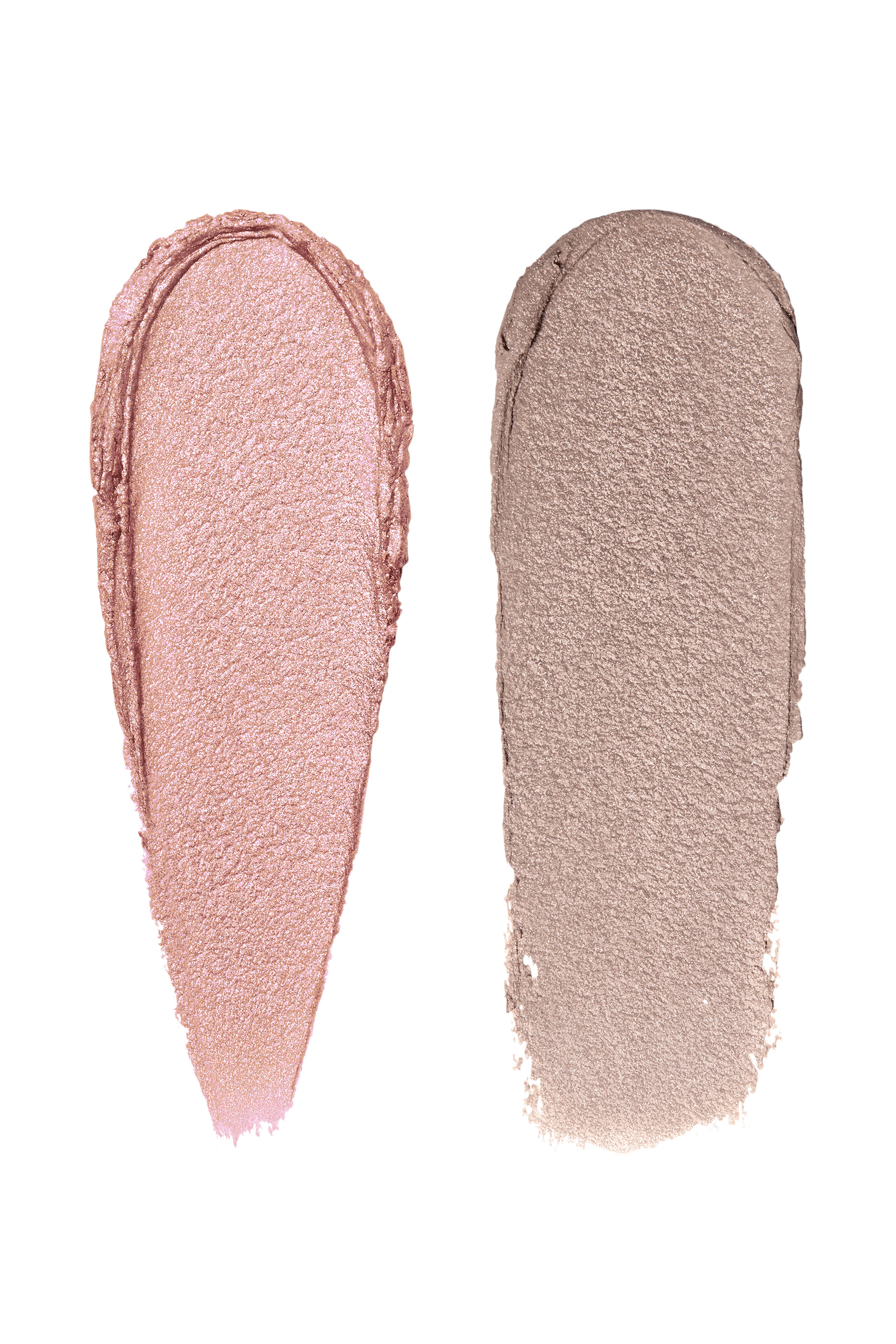 Dual-Ended Long-Wear Cream Shadow Stick