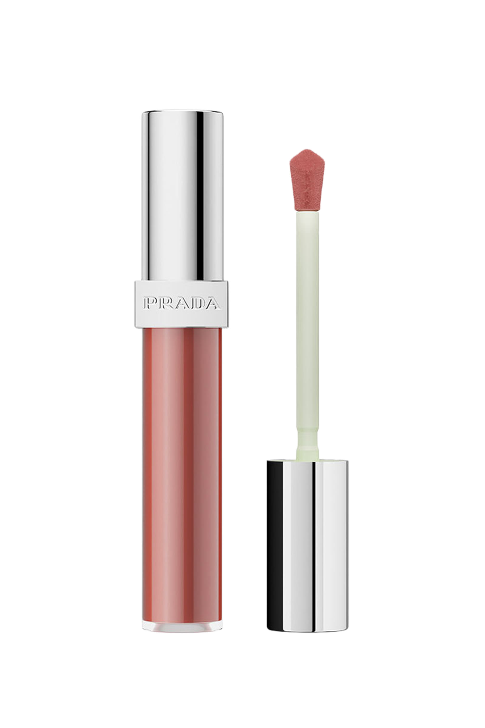 Reflection Liquid Balm Gloss
