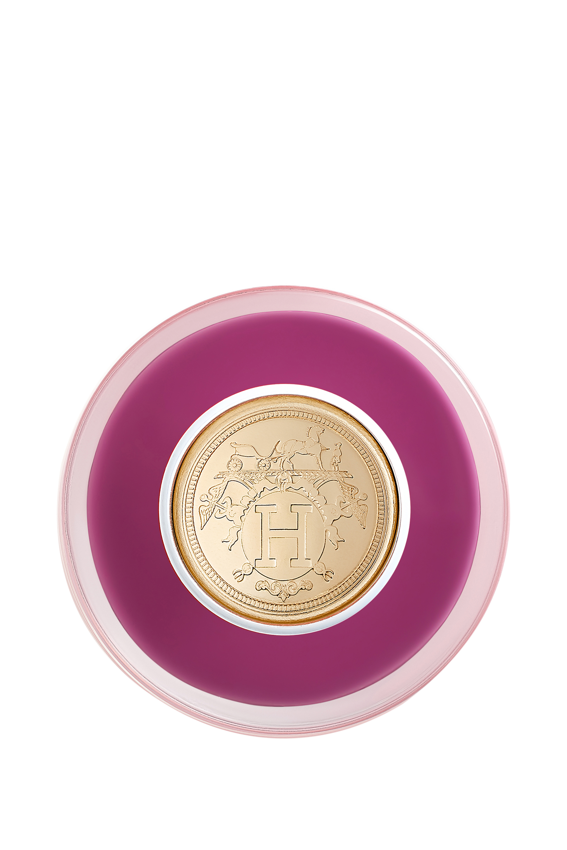 Les Mains H Nail Polish