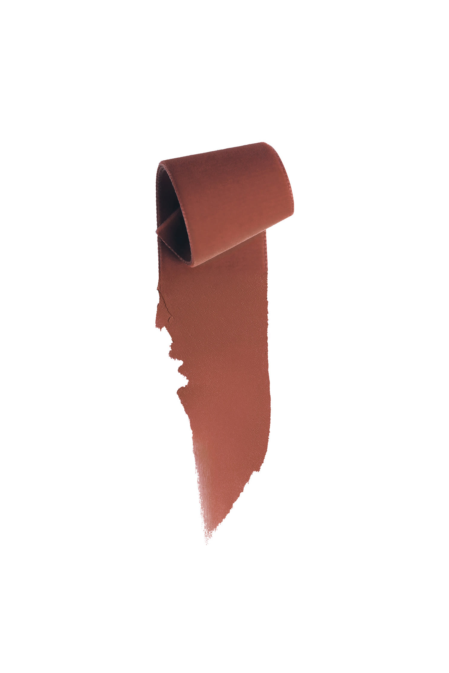 Lip Maestro 300 Liquid Lipstick